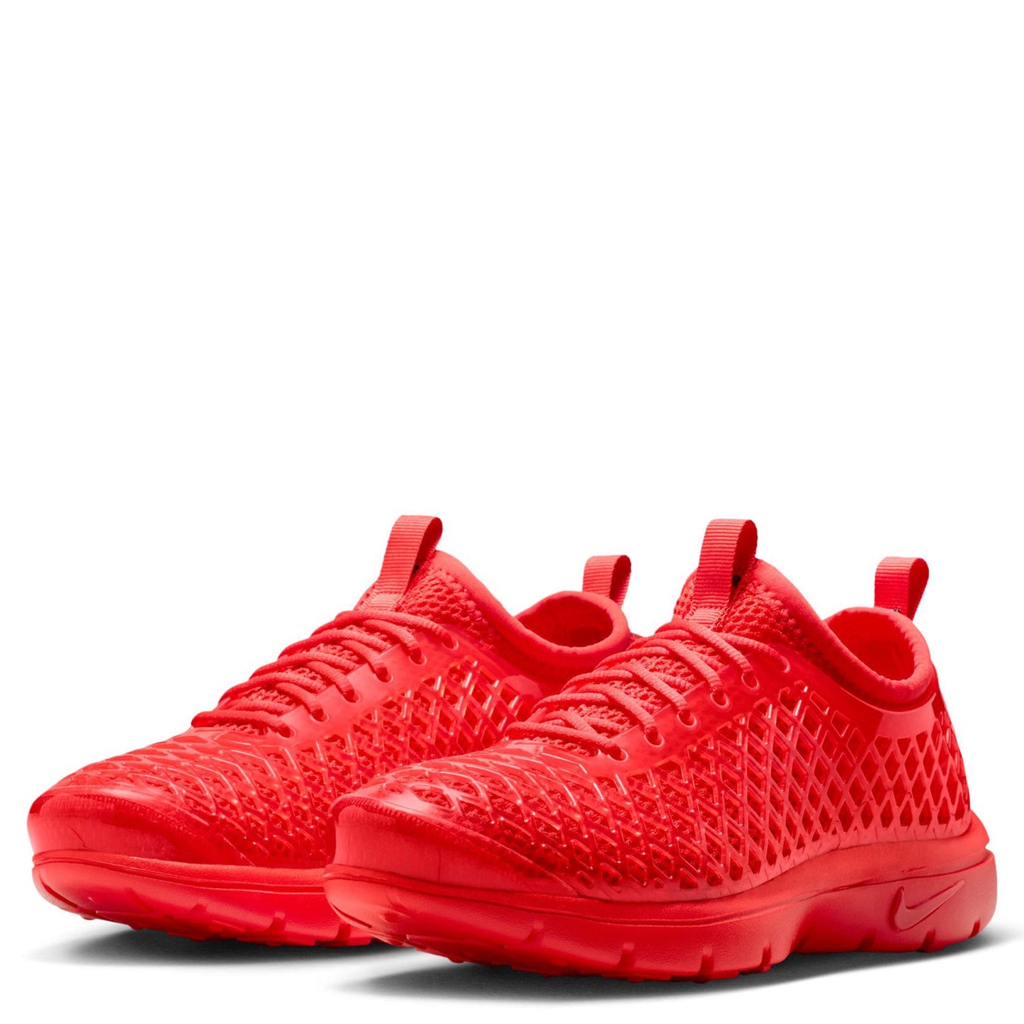 NIKE W REJUVEN8 OG SP JEL / 600:LT CRIMSON/LT CRIMSON