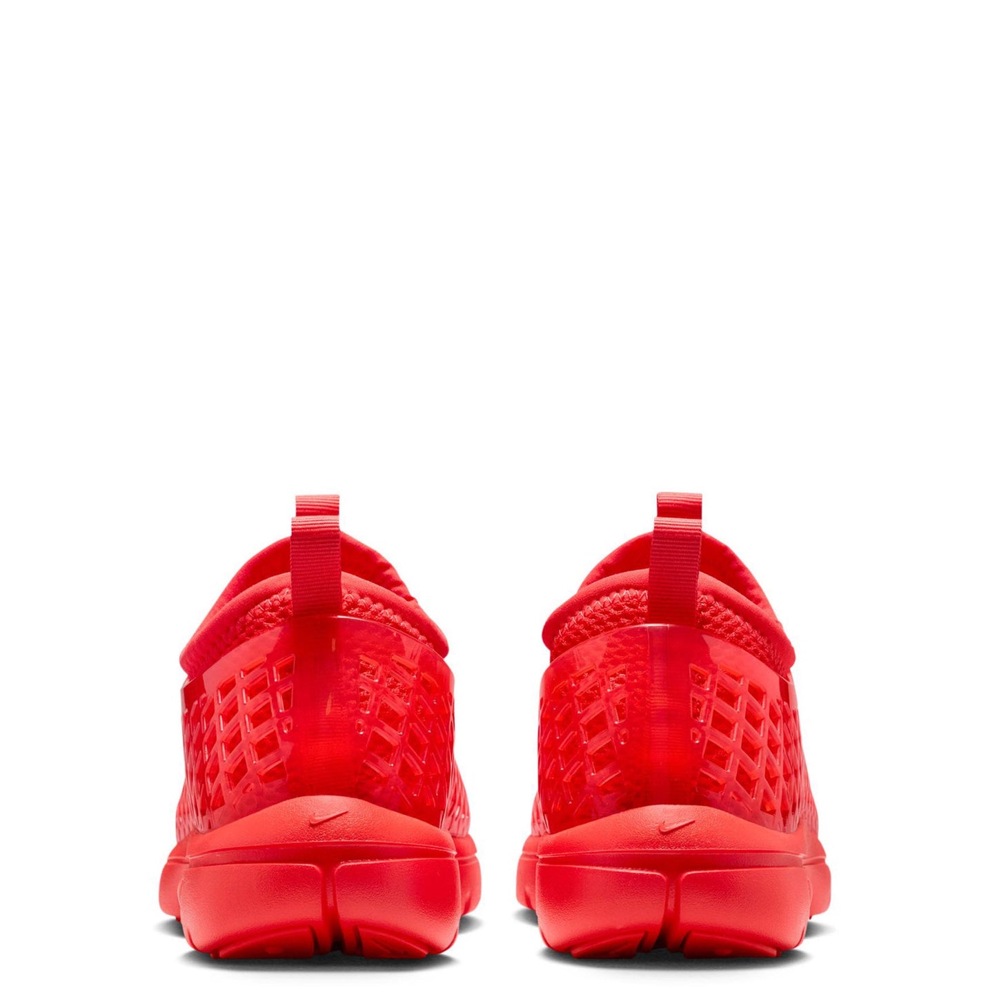 NIKE W REJUVEN8 OG SP JEL / 600:LT CRIMSON/LT CRIMSON