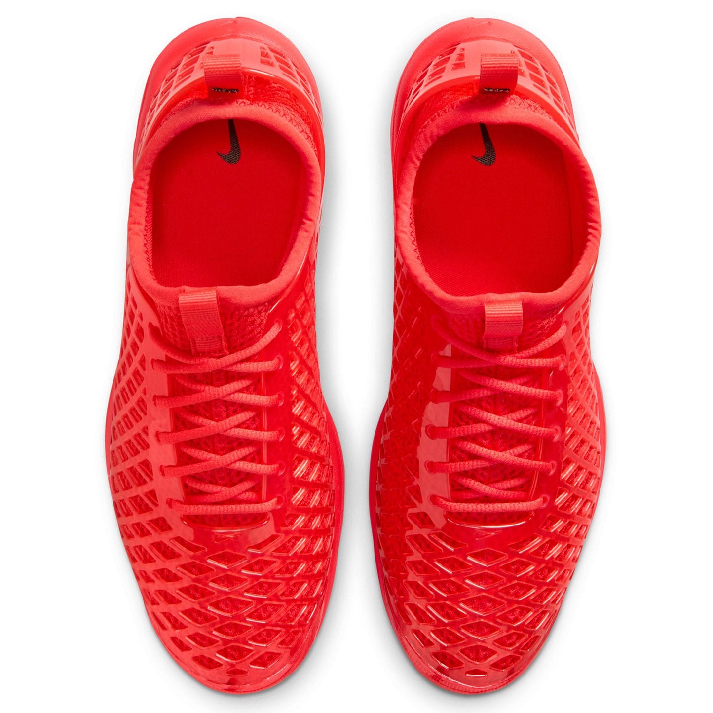 NIKE W REJUVEN8 OG SP JEL / 600:LT CRIMSON/LT CRIMSON