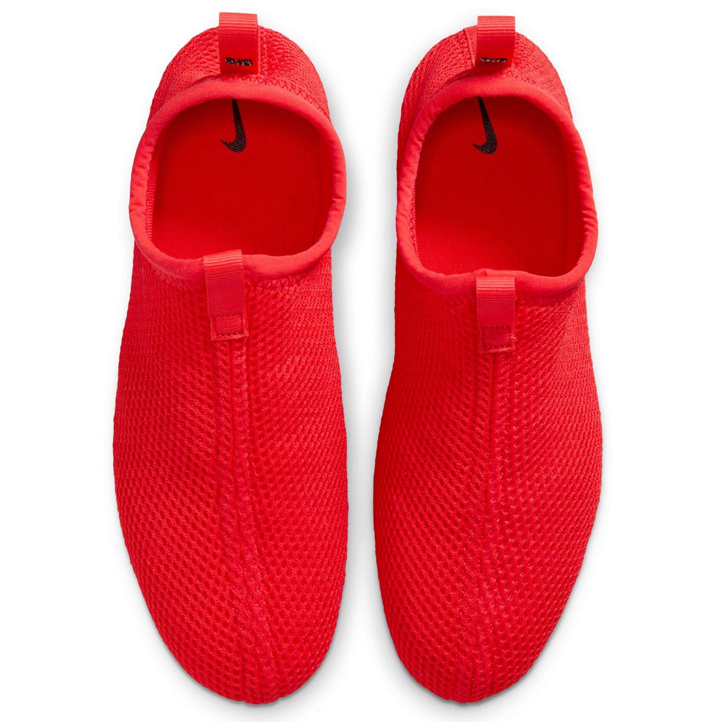 NIKE W REJUVEN8 OG SP JEL / 600:LT CRIMSON/LT CRIMSON