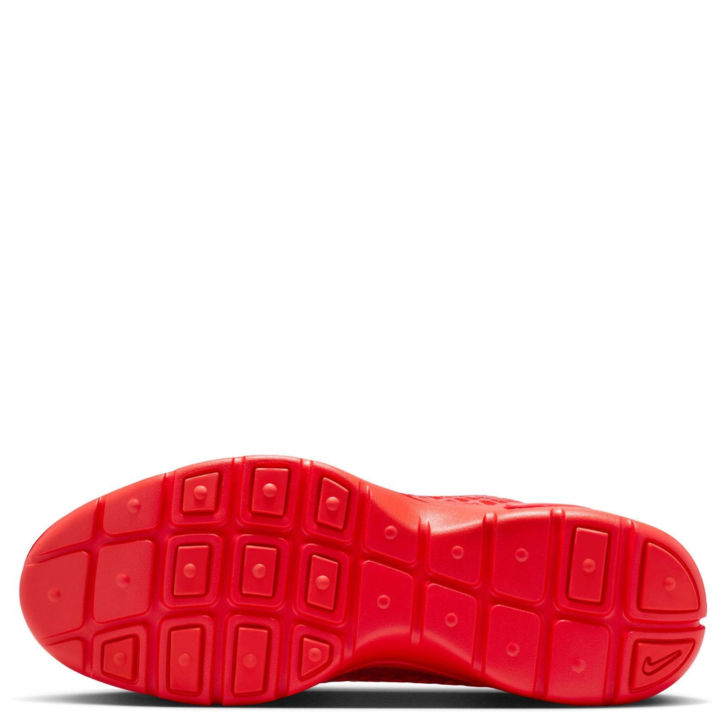 NIKE W REJUVEN8 OG SP JEL / 600:LT CRIMSON/LT CRIMSON