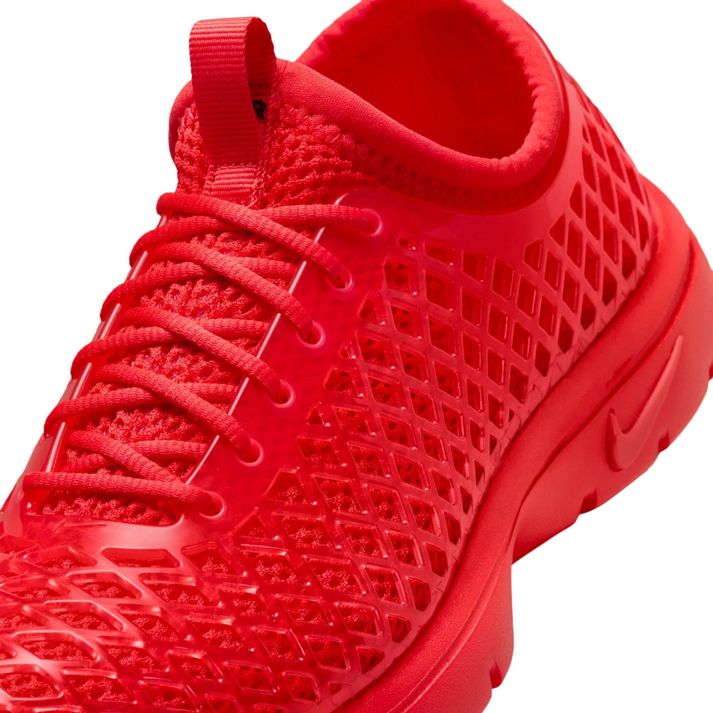 NIKE W REJUVEN8 OG SP JEL / 600:LT CRIMSON/LT CRIMSON