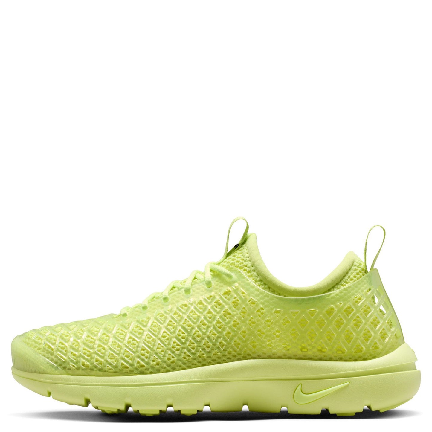 NIKE W REJUVEN8 OG SP JEL / 700:LT LEMON TWIST/LIME-LIME