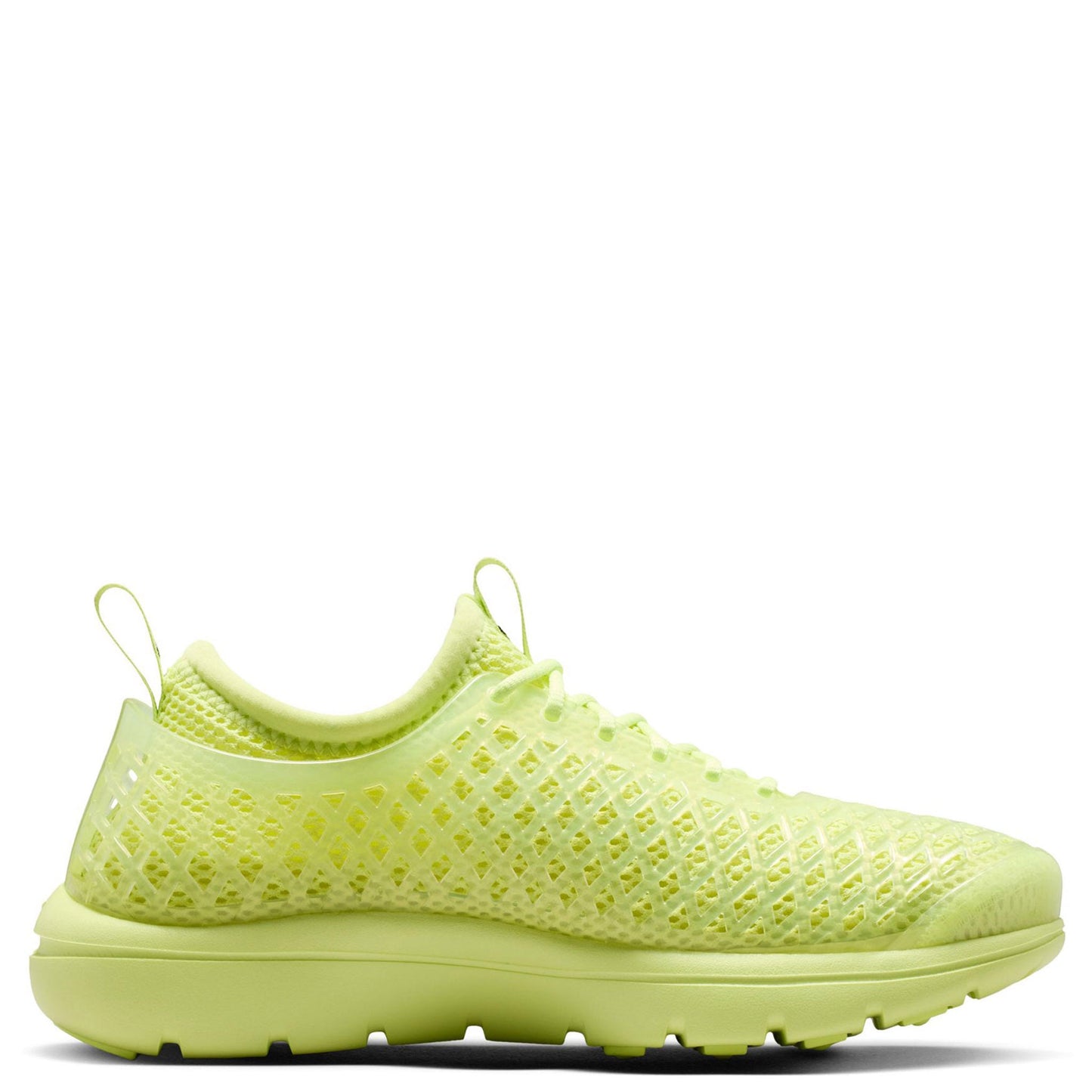 NIKE W REJUVEN8 OG SP JEL / 700:LT LEMON TWIST/LIME-LIME
