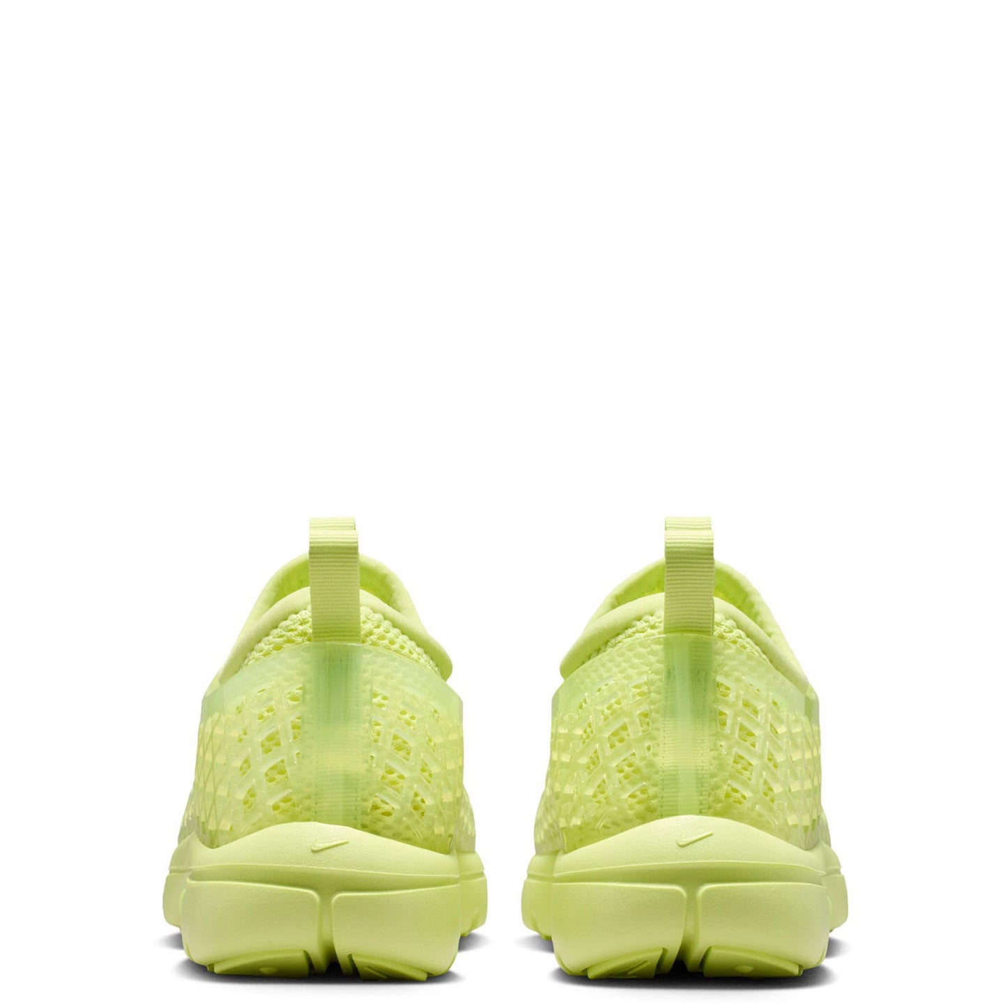 NIKE W REJUVEN8 OG SP JEL / 700:LT LEMON TWIST/LIME-LIME