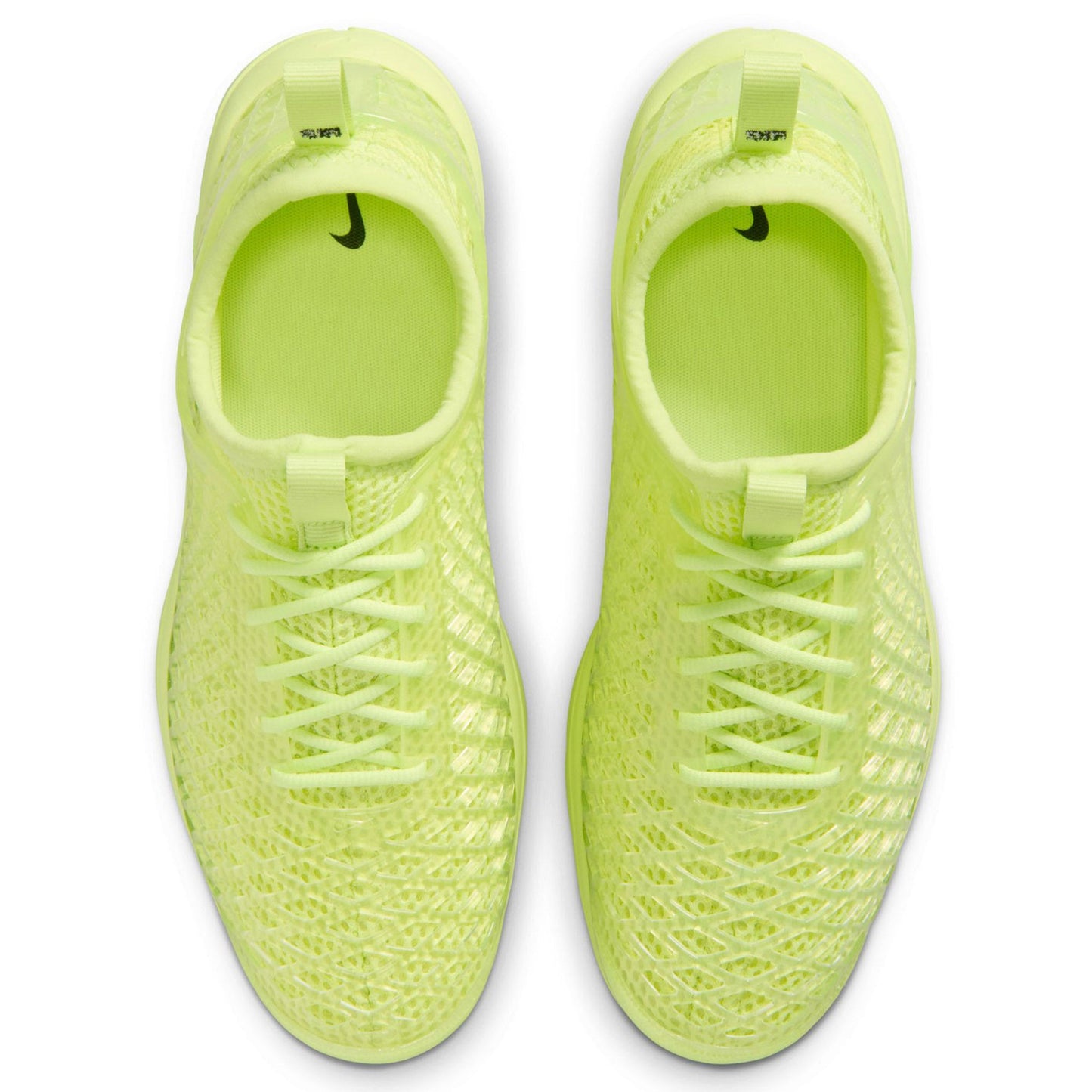NIKE W REJUVEN8 OG SP JEL / 700:LT LEMON TWIST/LIME-LIME