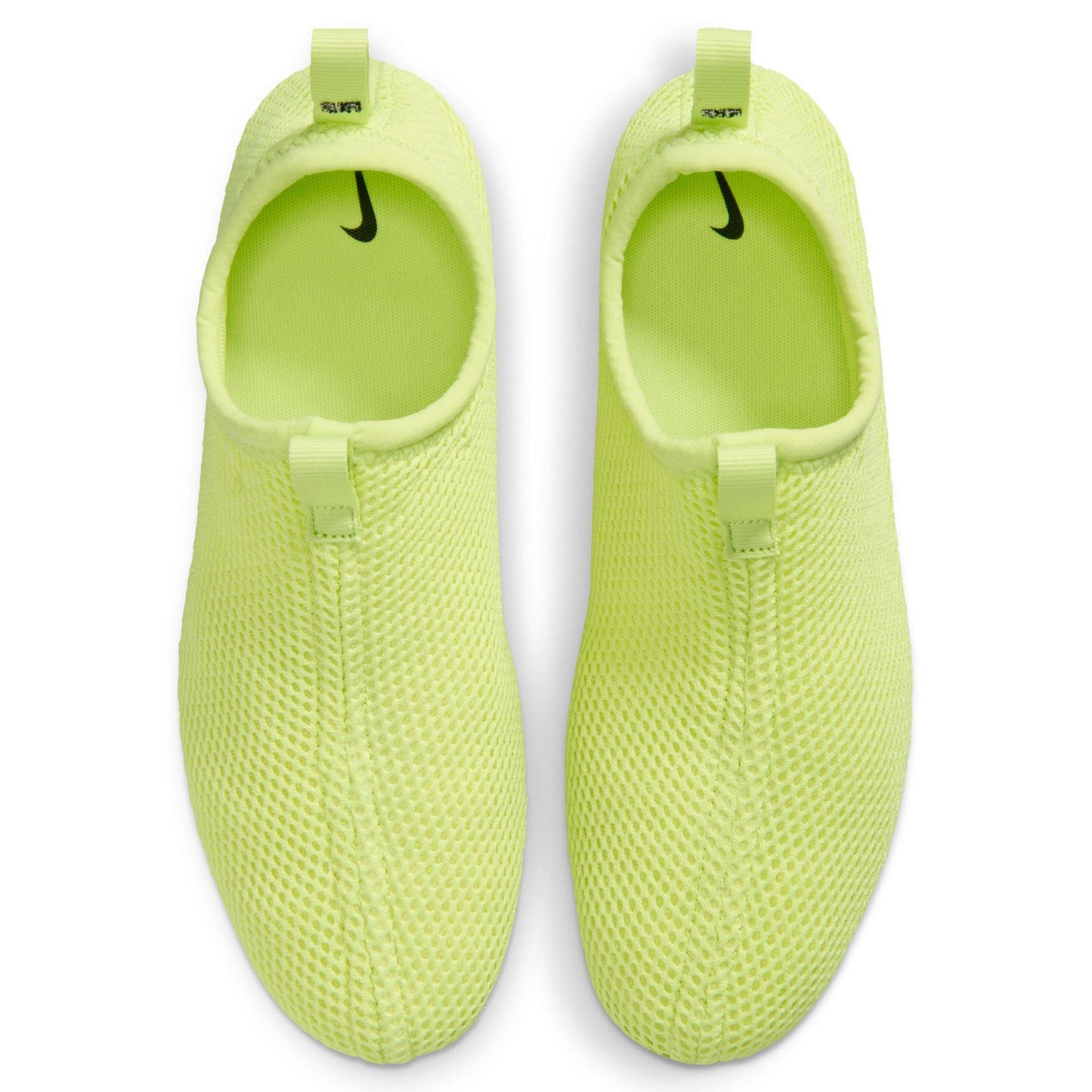 NIKE W REJUVEN8 OG SP JEL / 700:LT LEMON TWIST/LIME-LIME