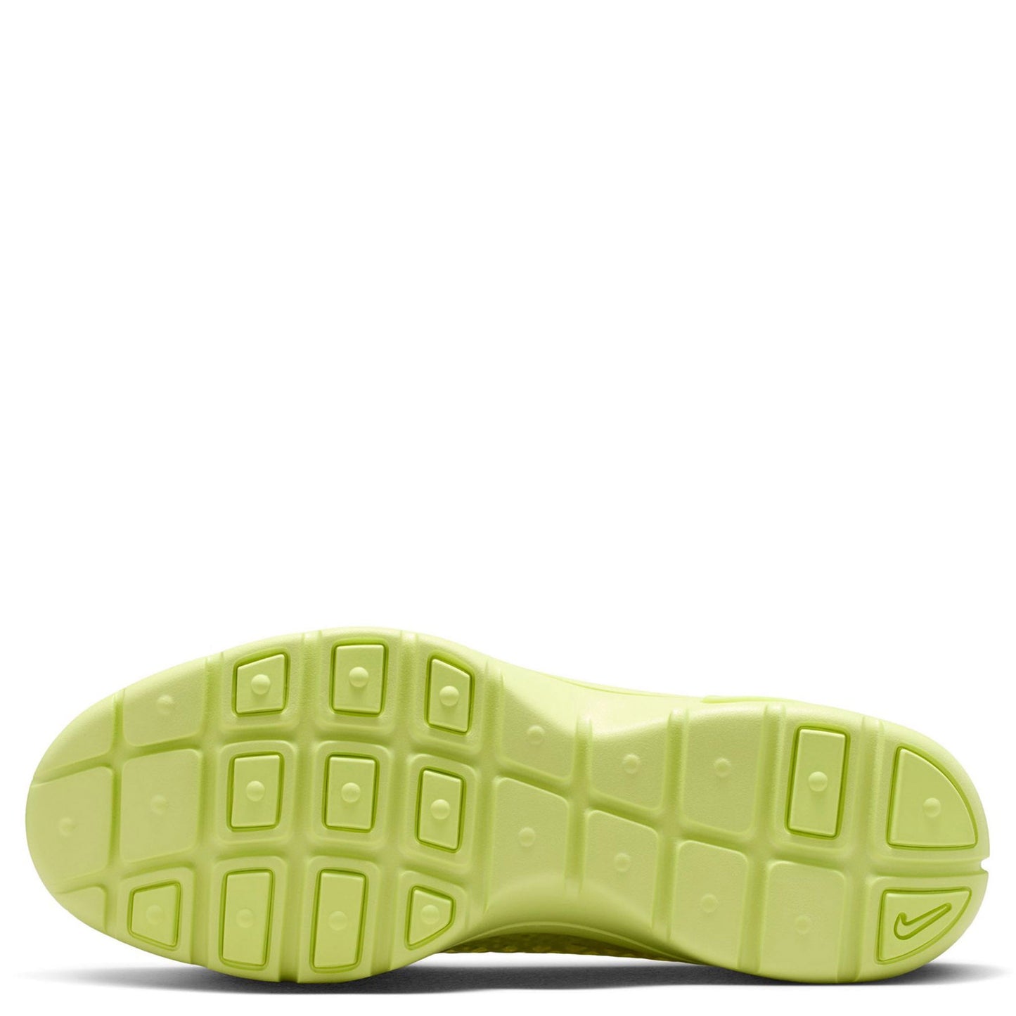 NIKE W REJUVEN8 OG SP JEL / 700:LT LEMON TWIST/LIME-LIME