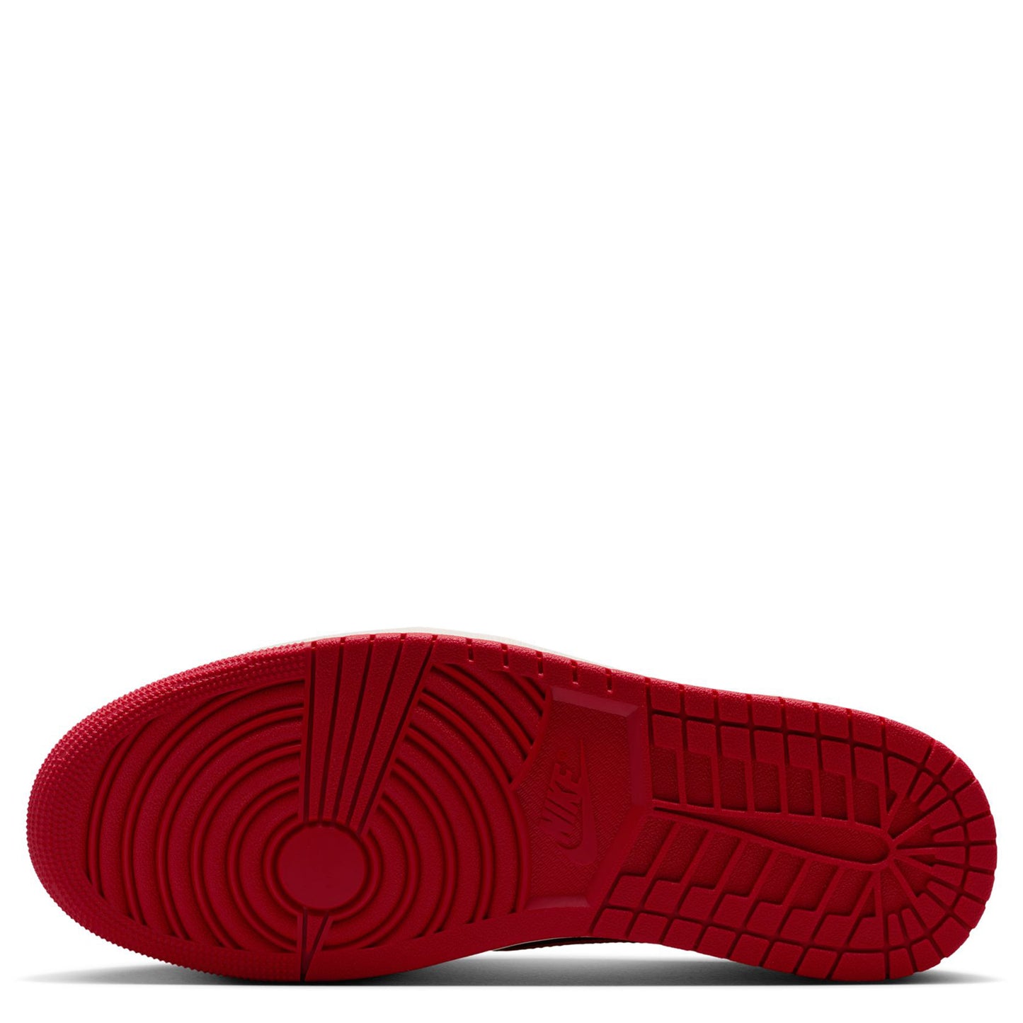 AIR JORDAN 1 RETRO LOW OG / 001:BLACK/BLACK-VARSITY RED