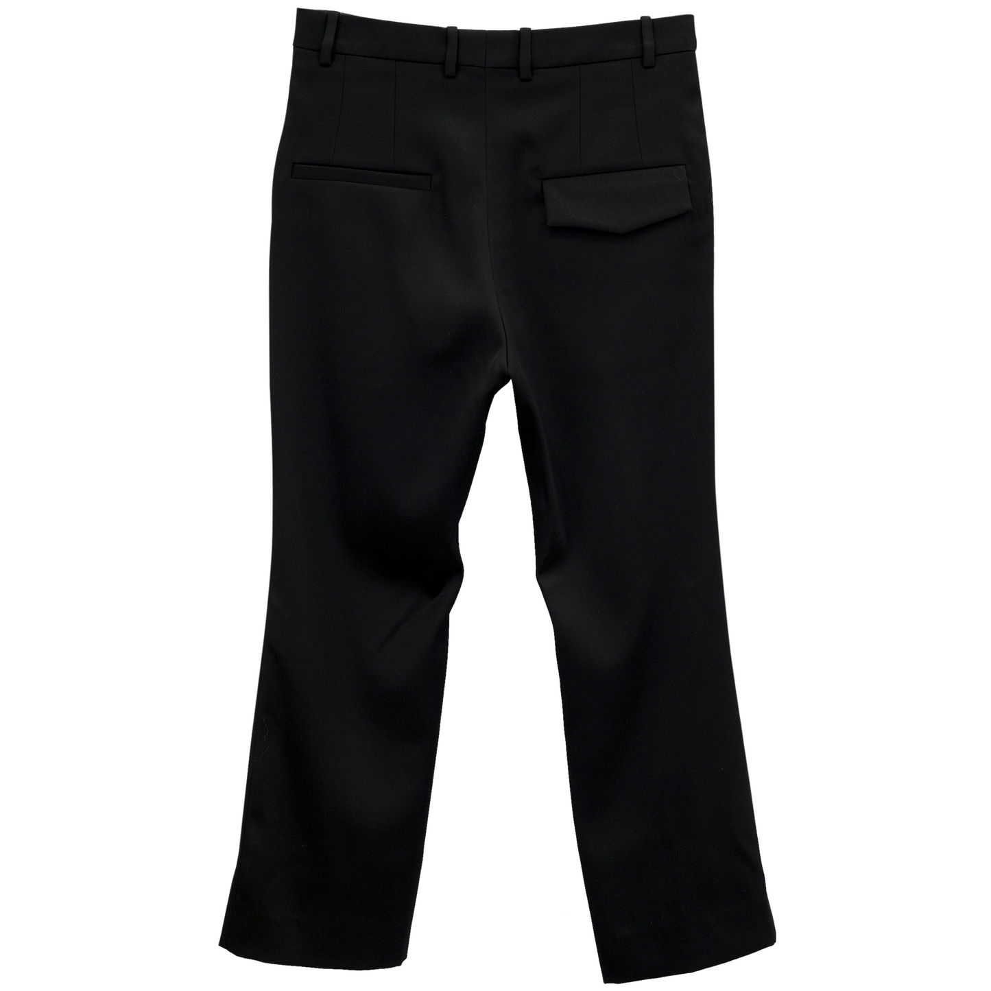 LOWTHER TROUSER / 9999