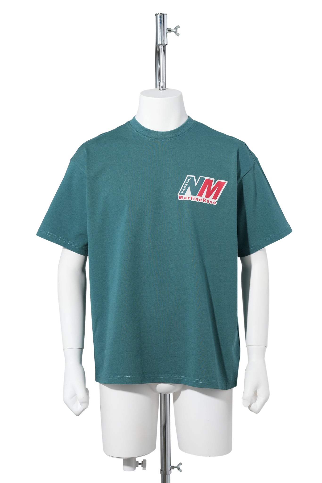 S-OCELOT REP / NPA121:MEDITERANEA