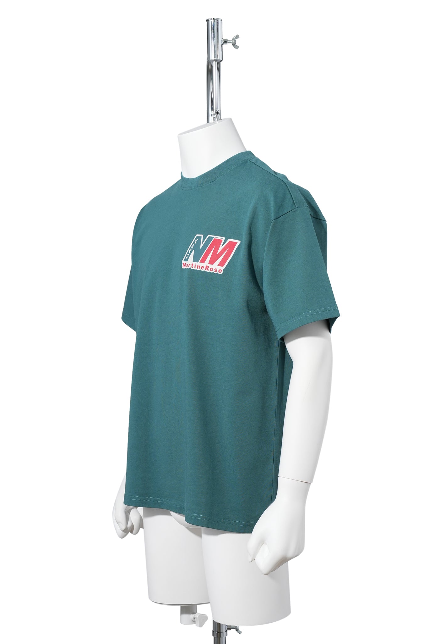 S-OCELOT REP / NPA121:MEDITERANEA