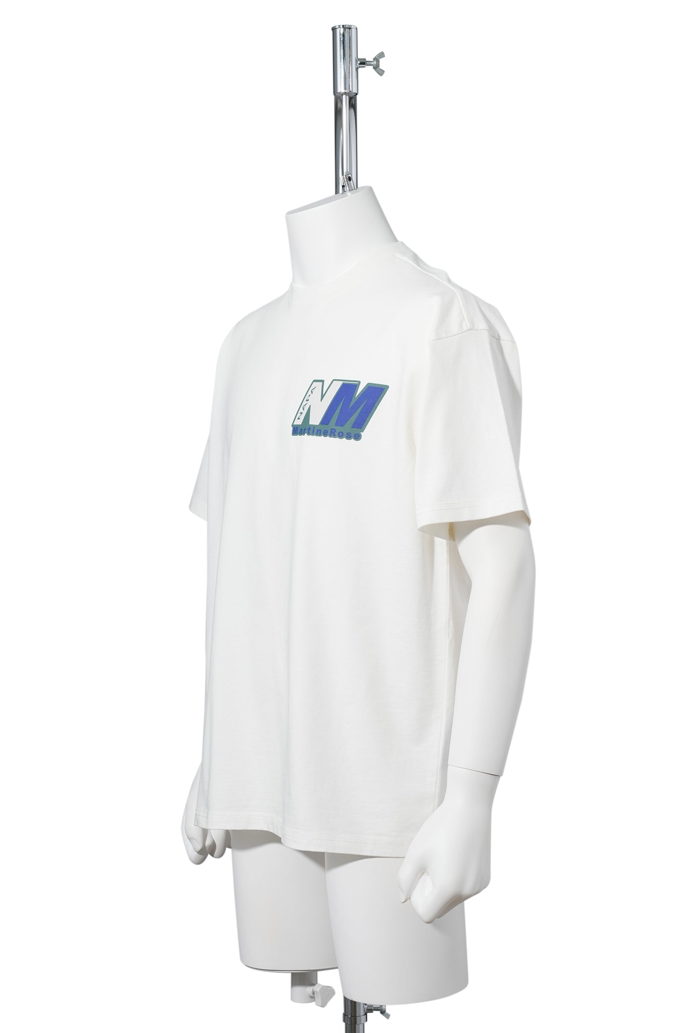 S-OCELOT REP / NPA125:WHITE WHISPER