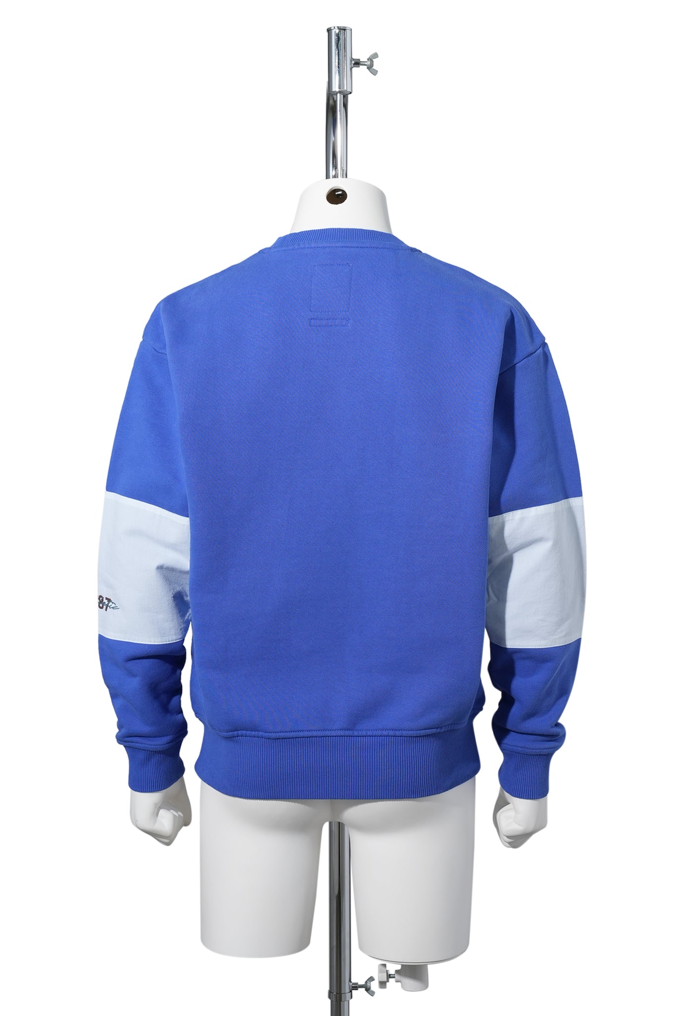 B-LAMONT REP / NPA117:BLUE DAZZLING