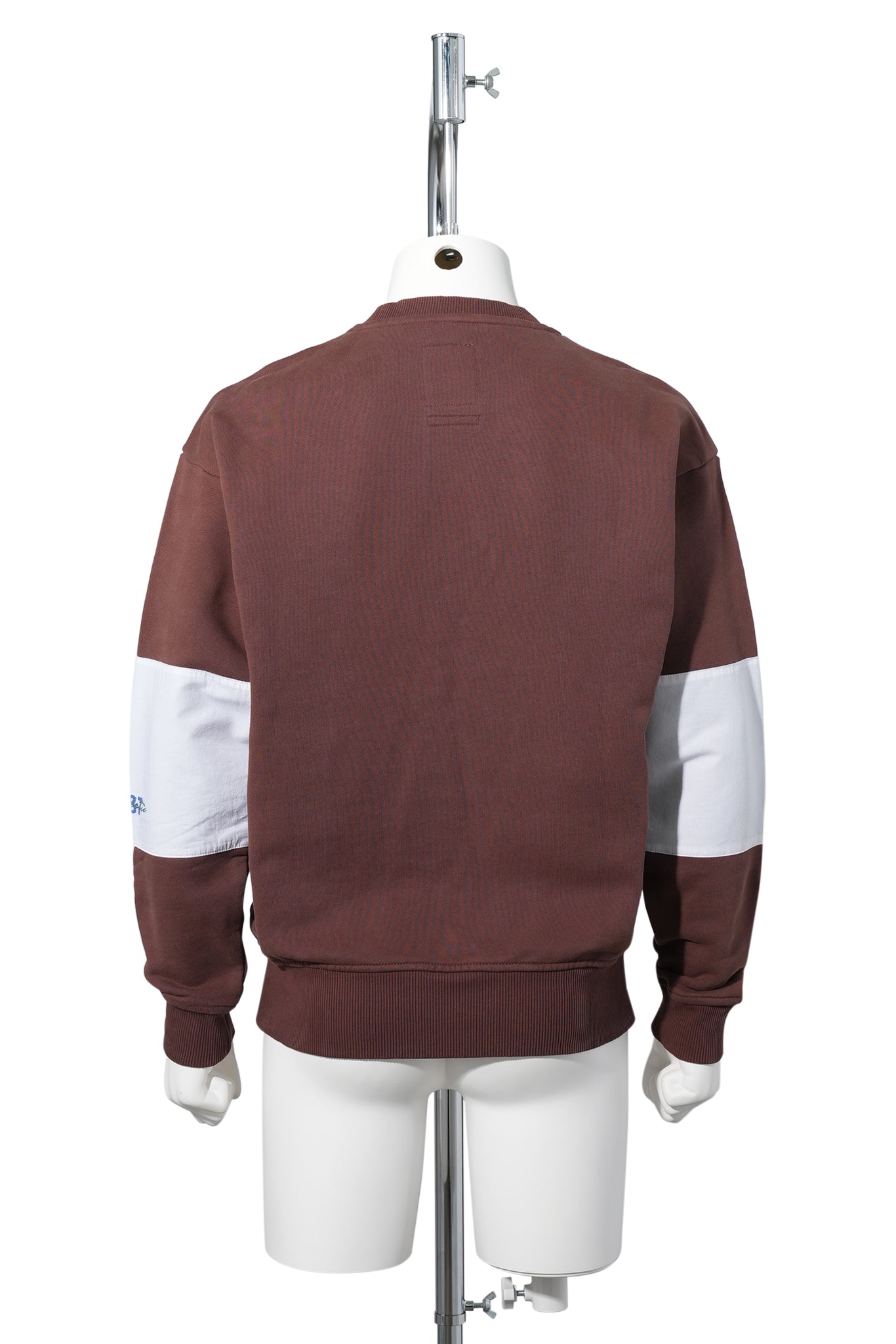 B-LAMONT REP / NPA122:SHAVED CHOC