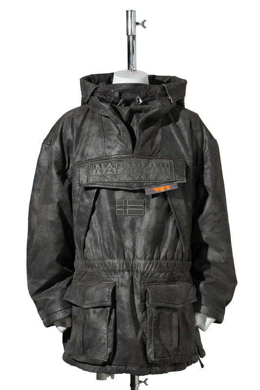 SKIDOO PDF / NBP003:FANCY FDY