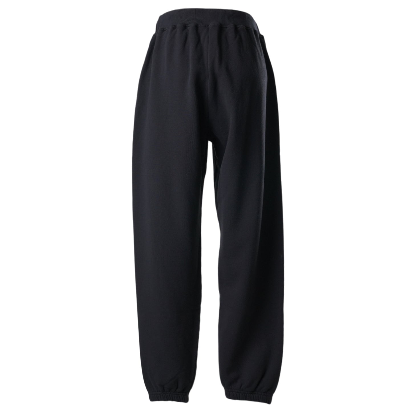 NO PROBLEMO SWEATPANT / BLACK