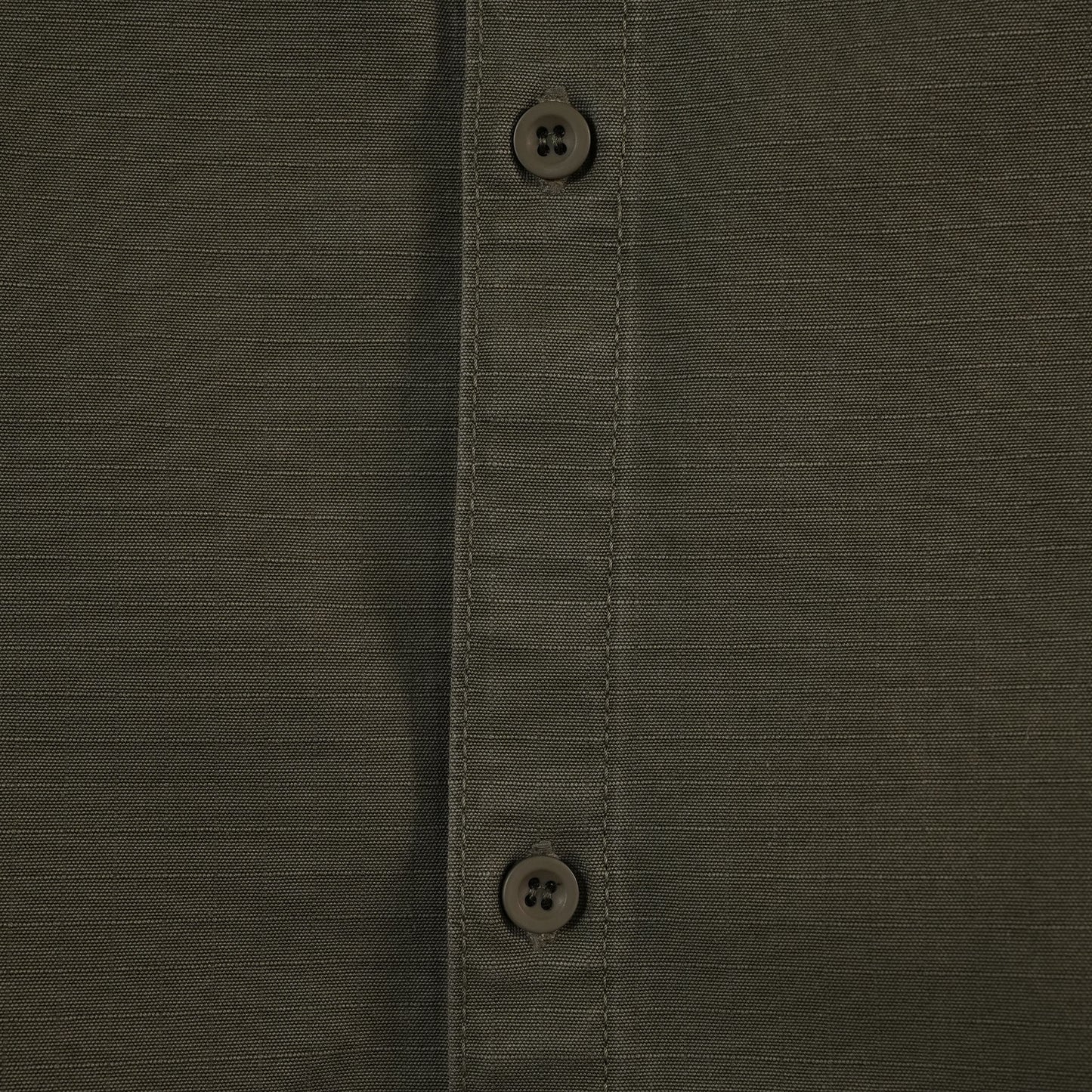 MINI PROBLEMO LS WORK SHIRT / OLIVE