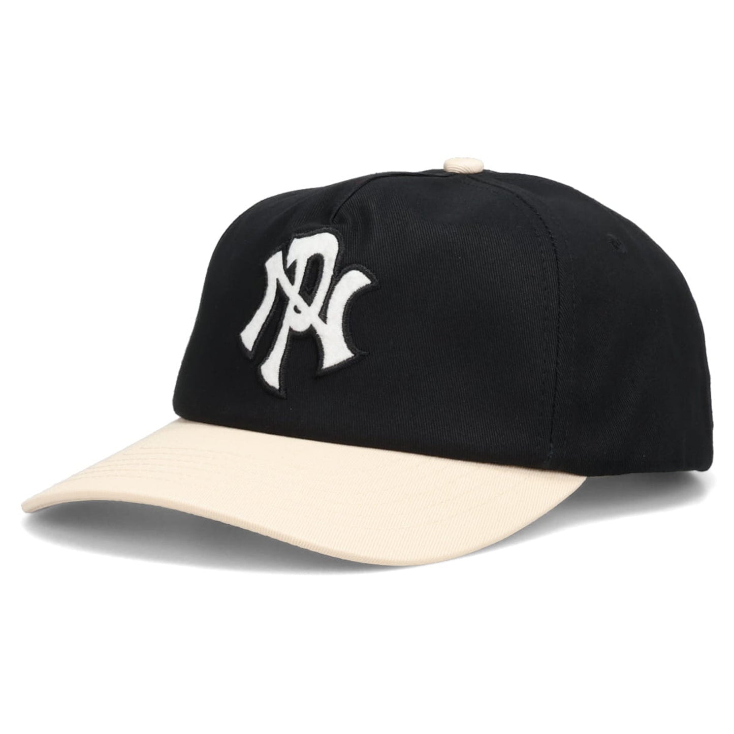 NYP CAP / BLACK