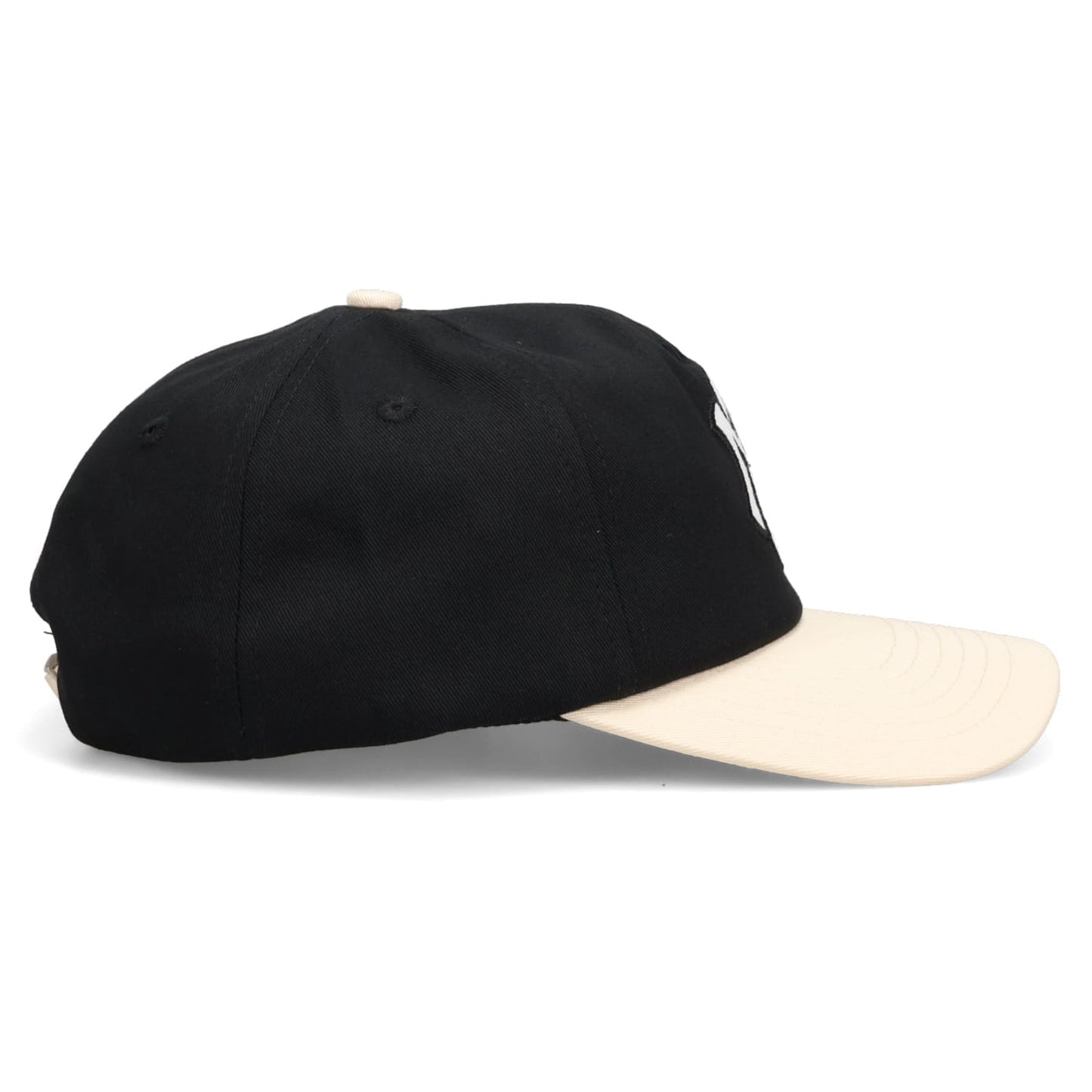 NYP CAP / BLACK