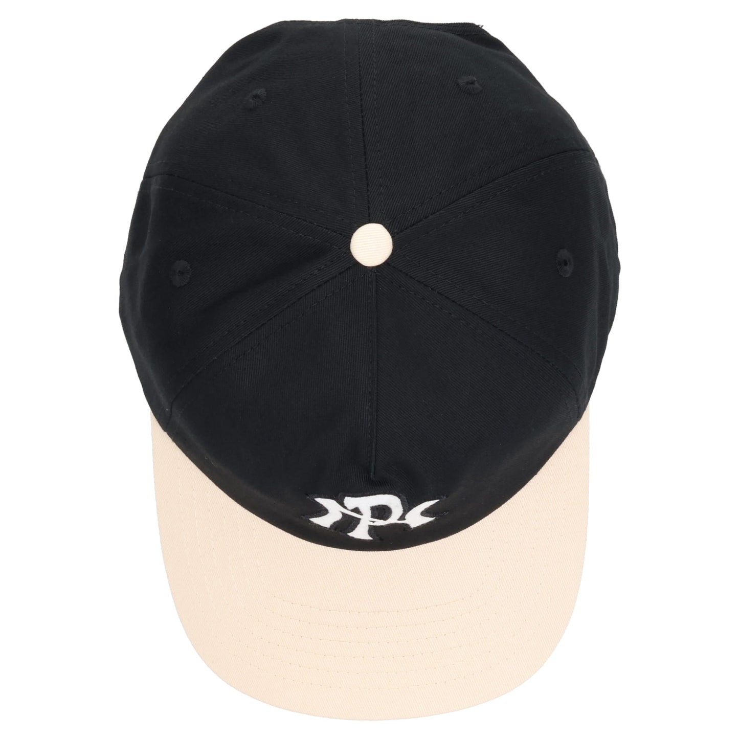 NYP CAP / BLACK