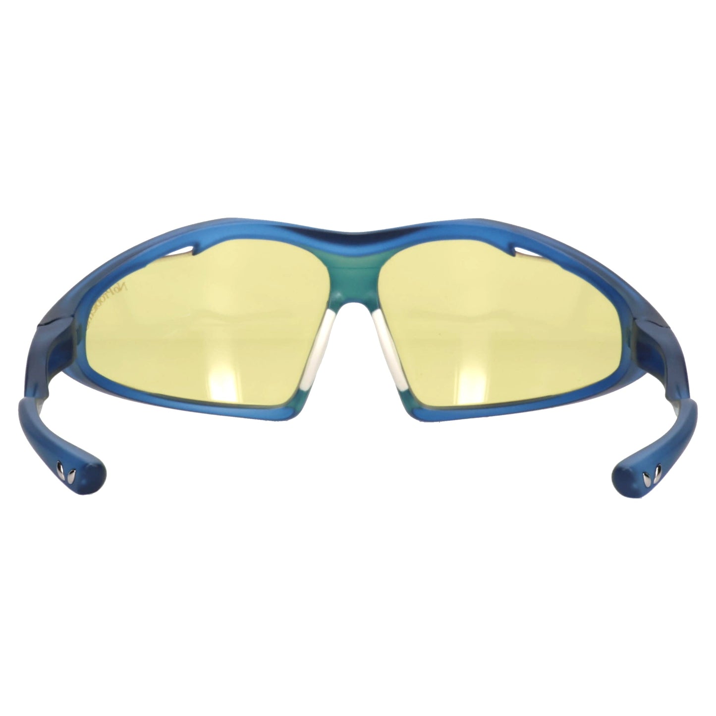 FLUX / COBALT BLUE