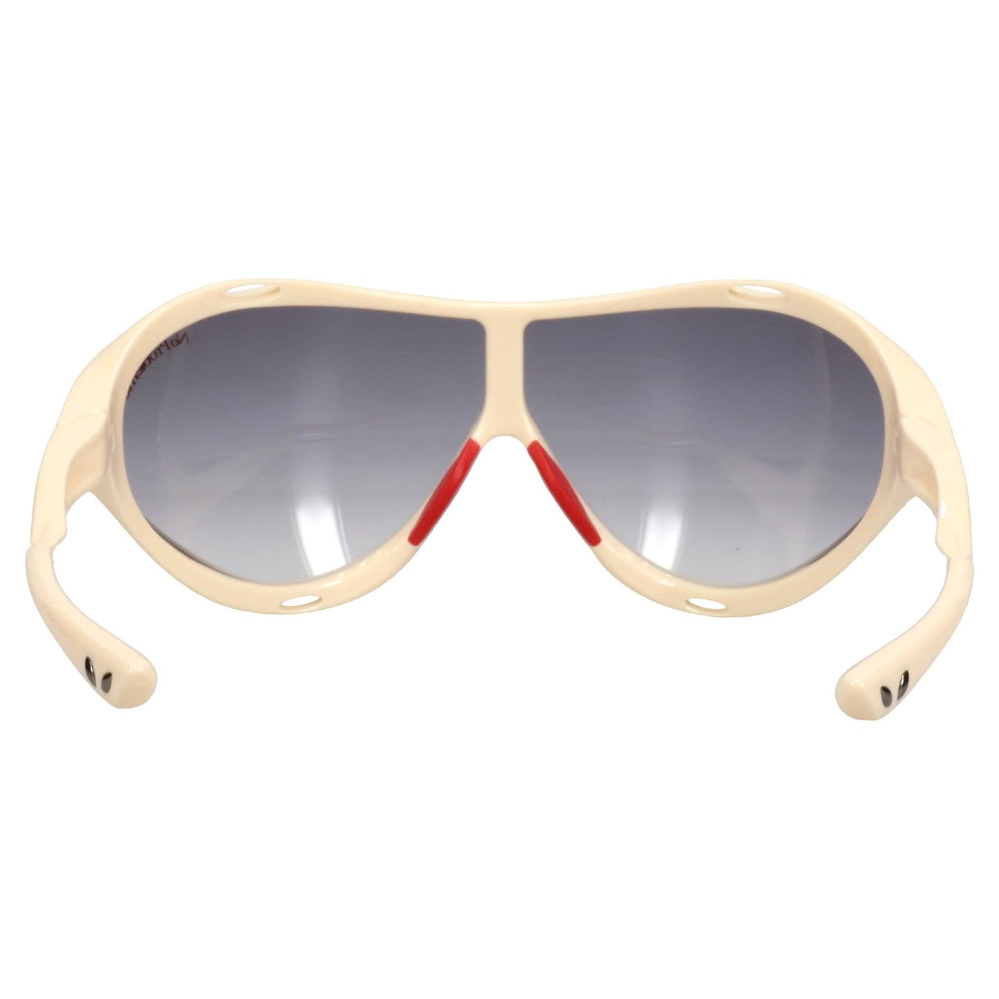 IRIS / OFF WHITE
