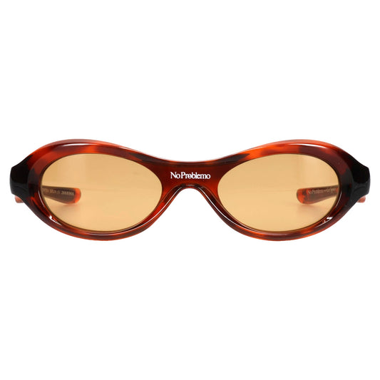 VORTEX DEUX / TORTOISESHELL