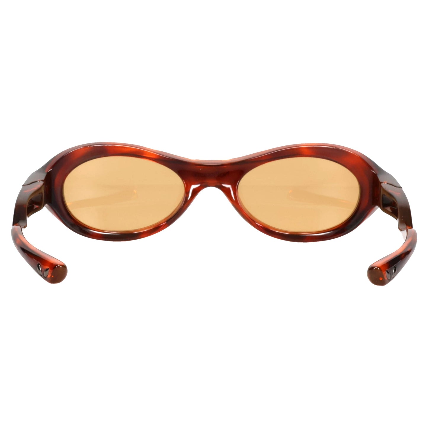 VORTEX DEUX / TORTOISESHELL