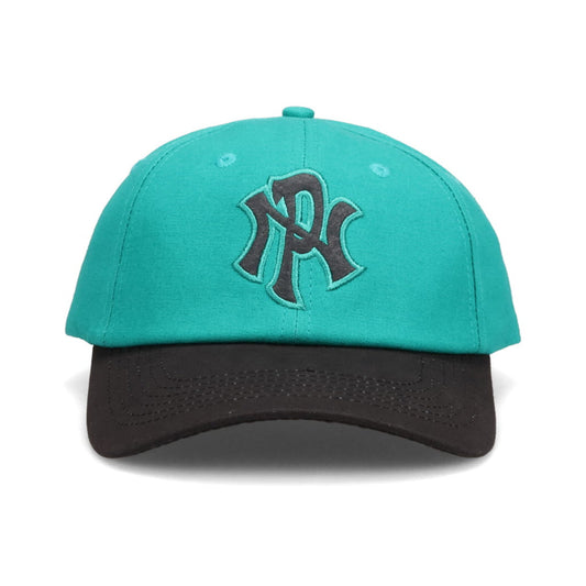 NYP CAP / AQUA