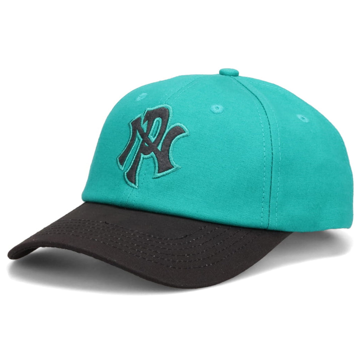 NYP CAP / AQUA