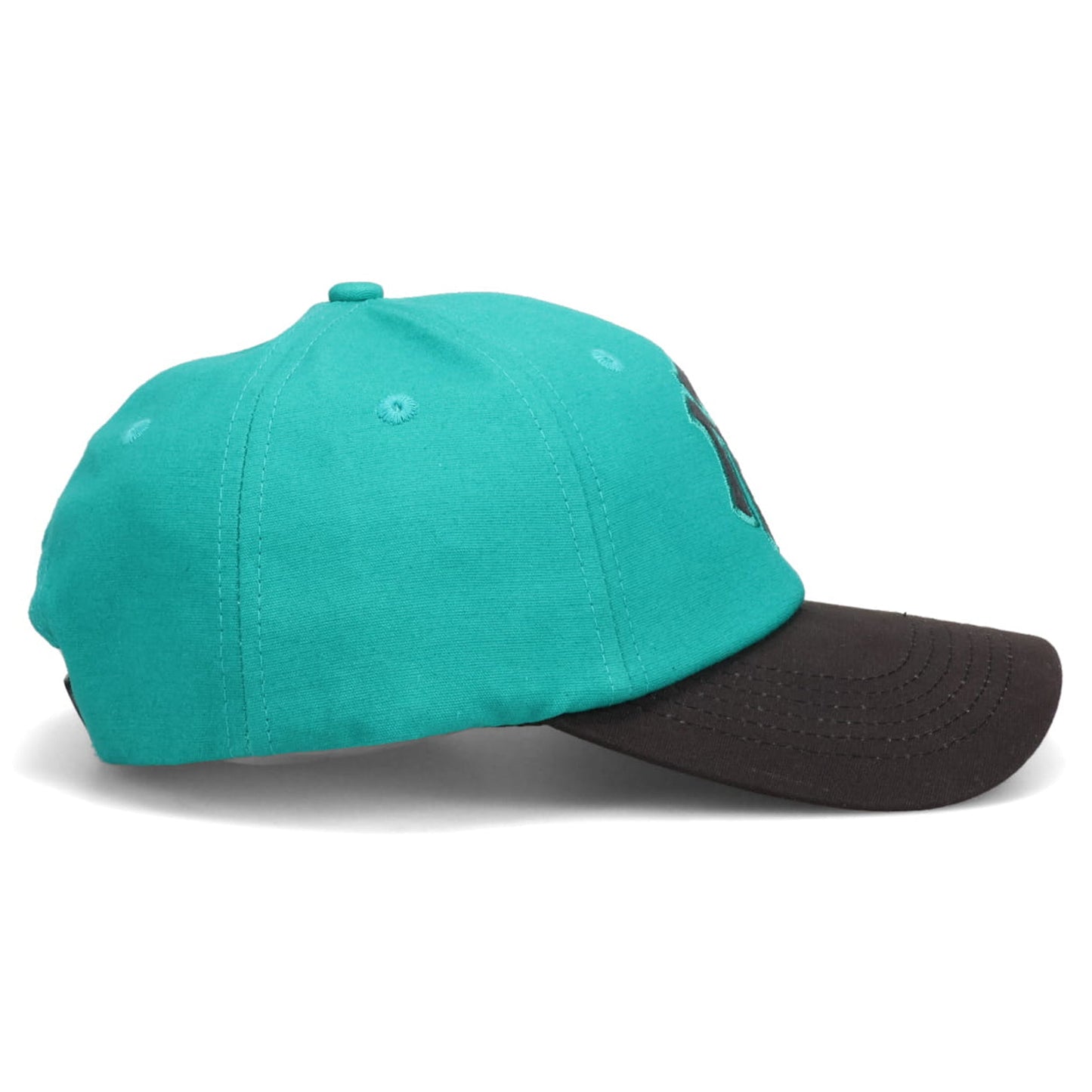 NYP CAP / AQUA
