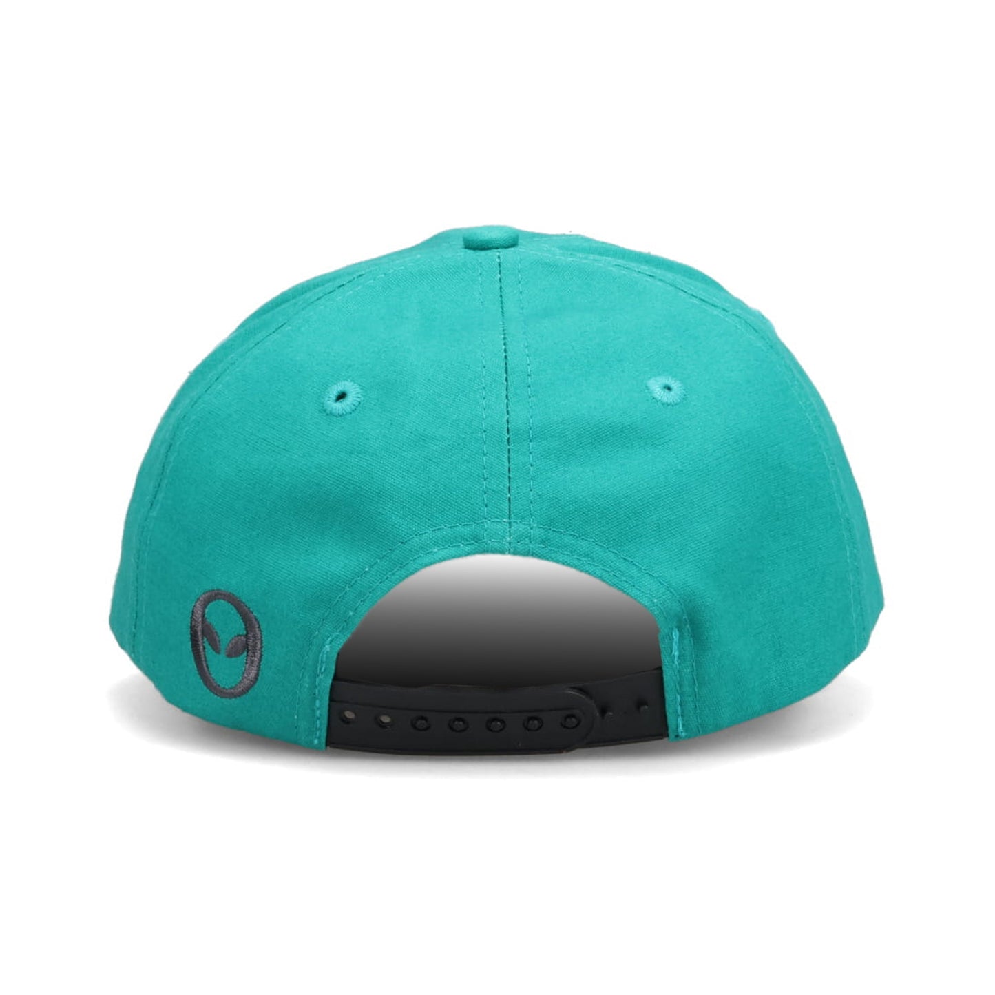 NYP CAP / AQUA
