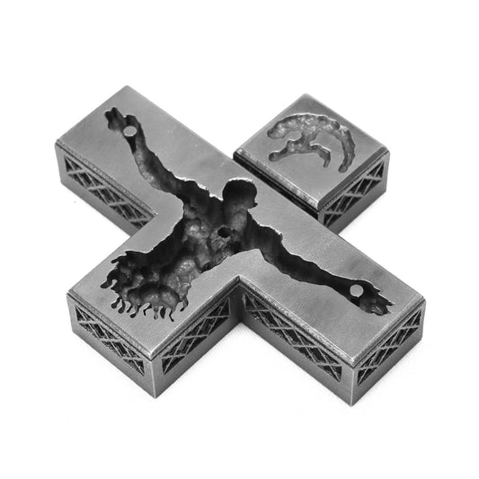 CINERARIUM M3 “GUF”