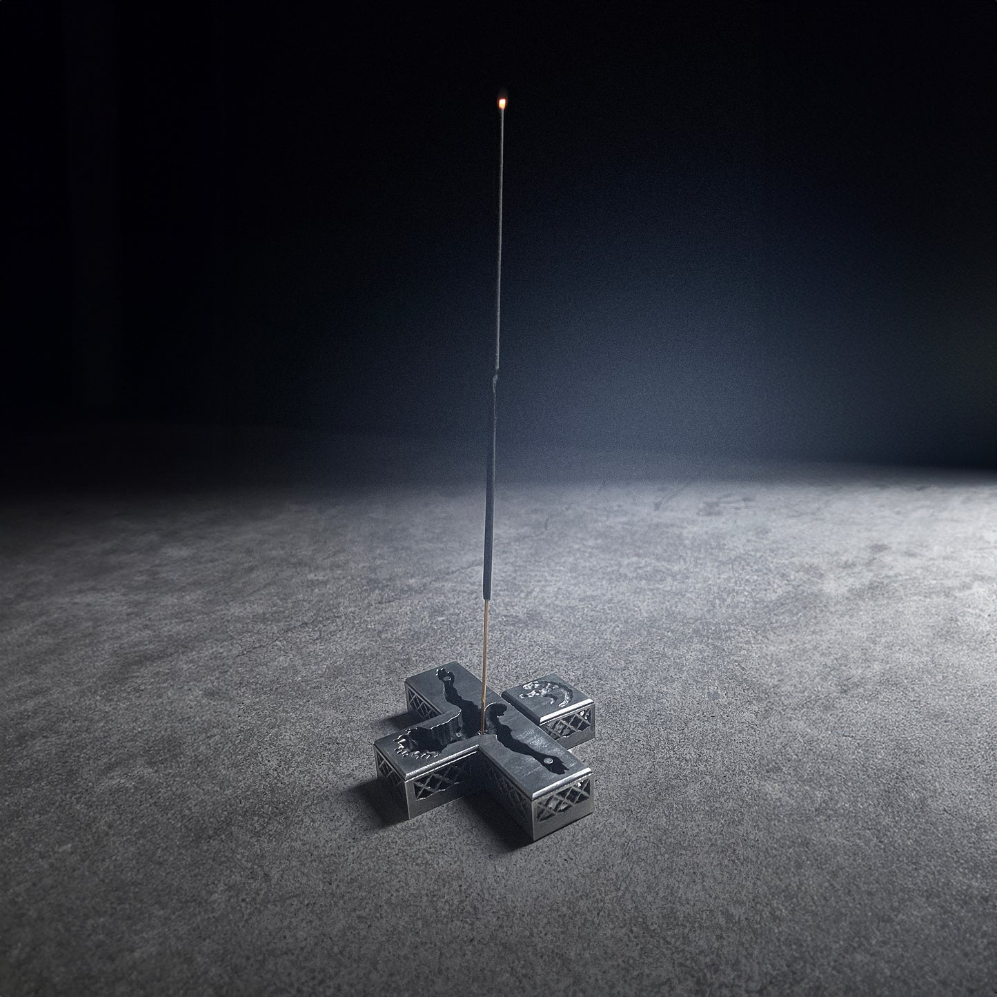 CINERARIUM M3 “GUF”