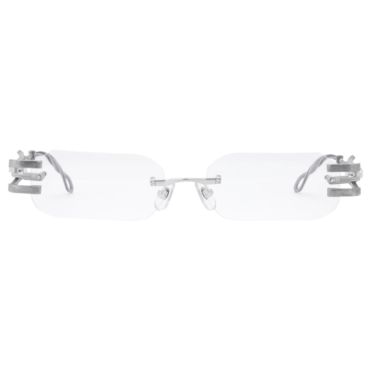 REZE M2/EDGECUT SQUARE