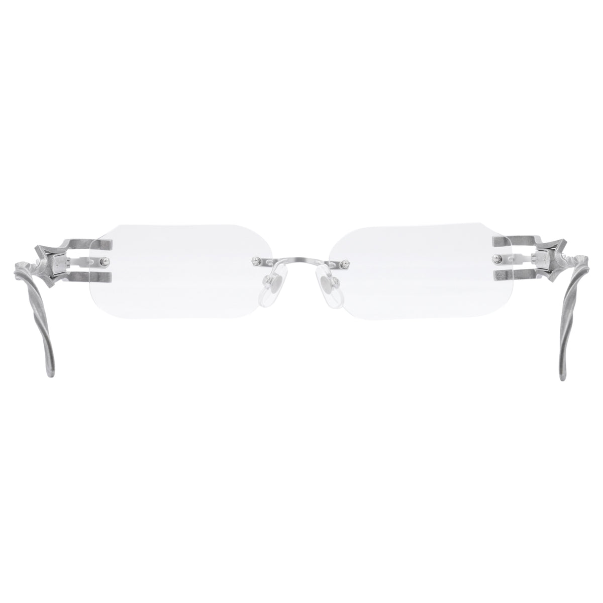 REZE M2/EDGECUT SQUARE