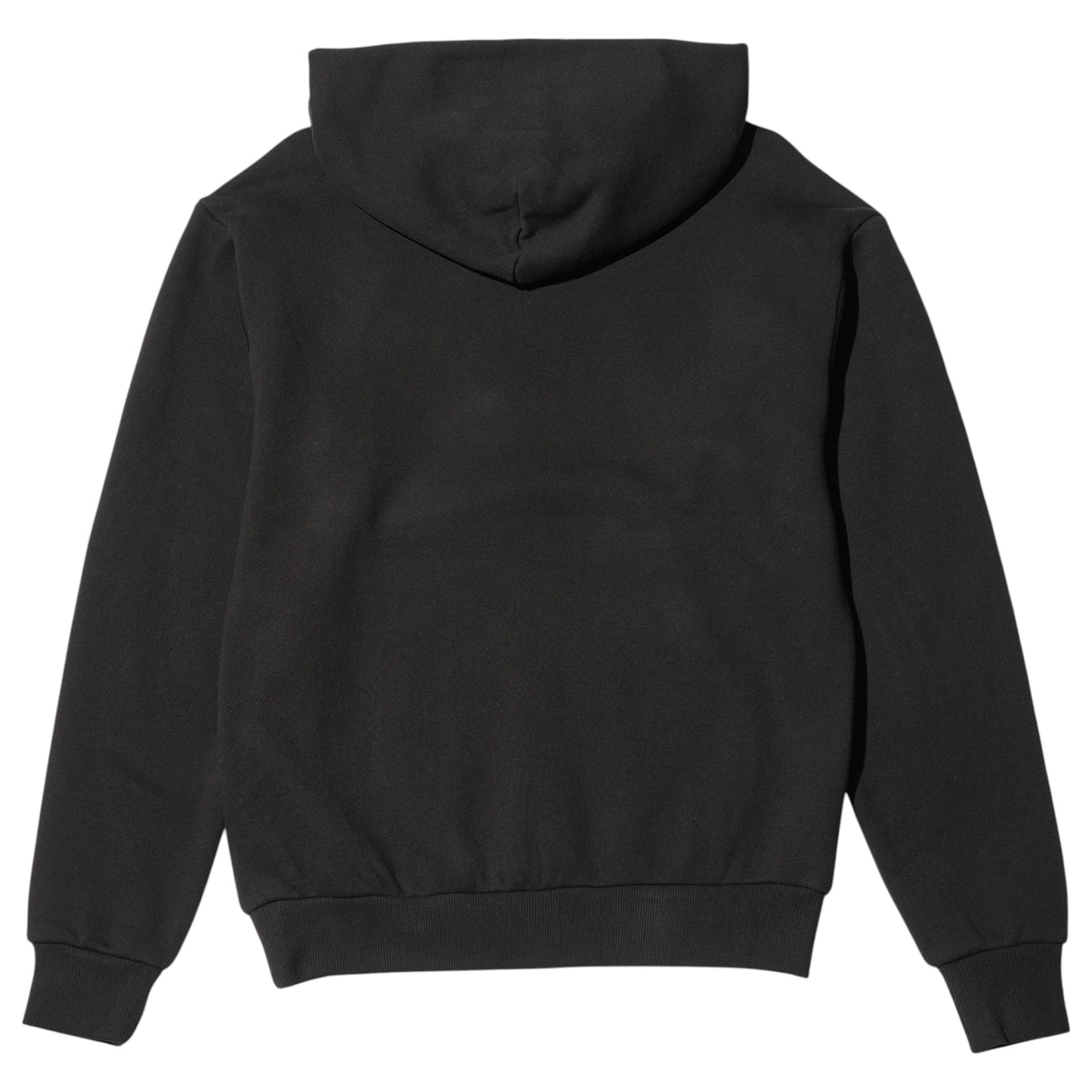 PENGUIN RANDOM HOUSE "READ A BANNED BOOK"HOODIE / BLACK