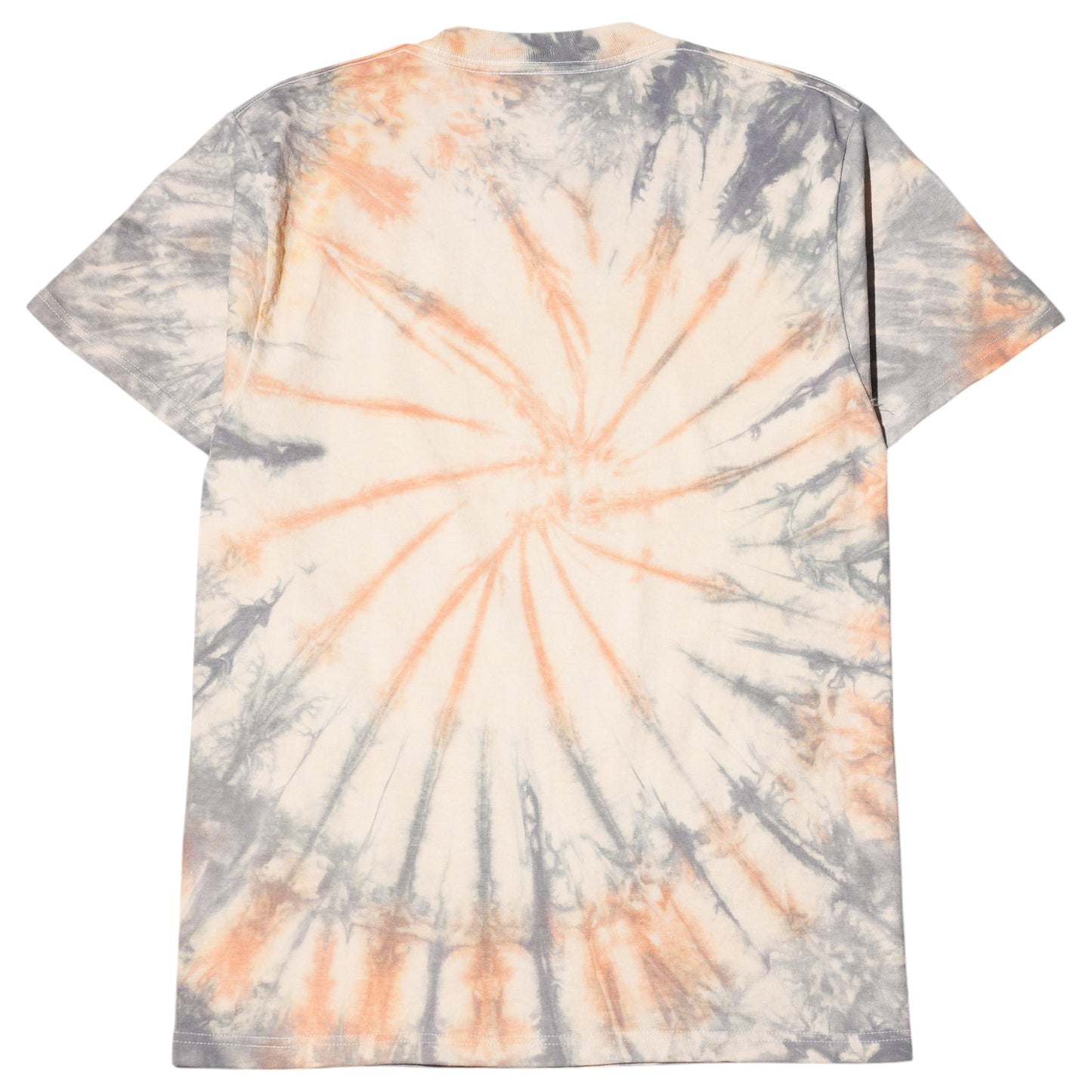 PENGUIN RANDOM HOUSE "PRACTICE MAGIC" / TIE-DYE