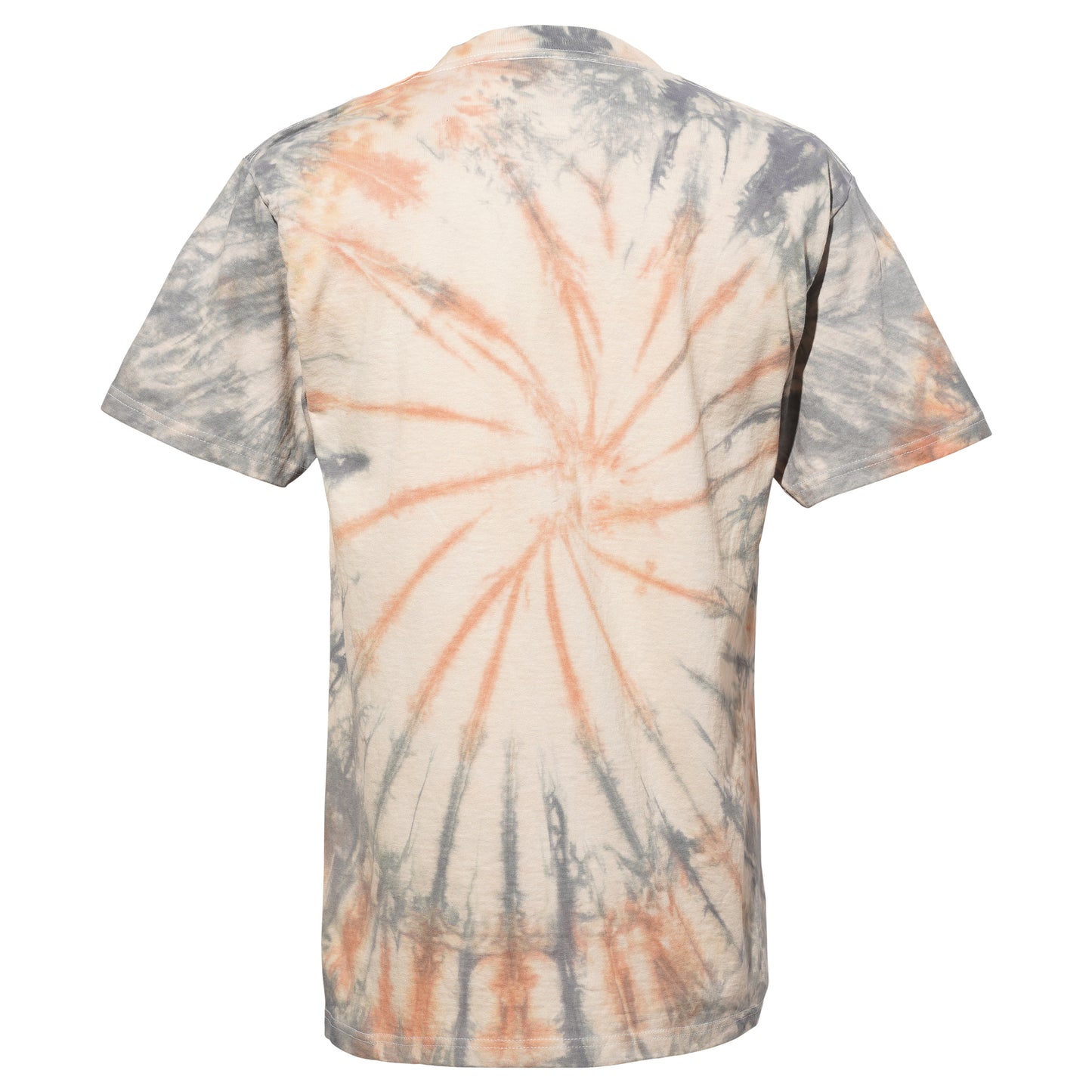 PENGUIN RANDOM HOUSE "PRACTICE MAGIC" / TIE-DYE