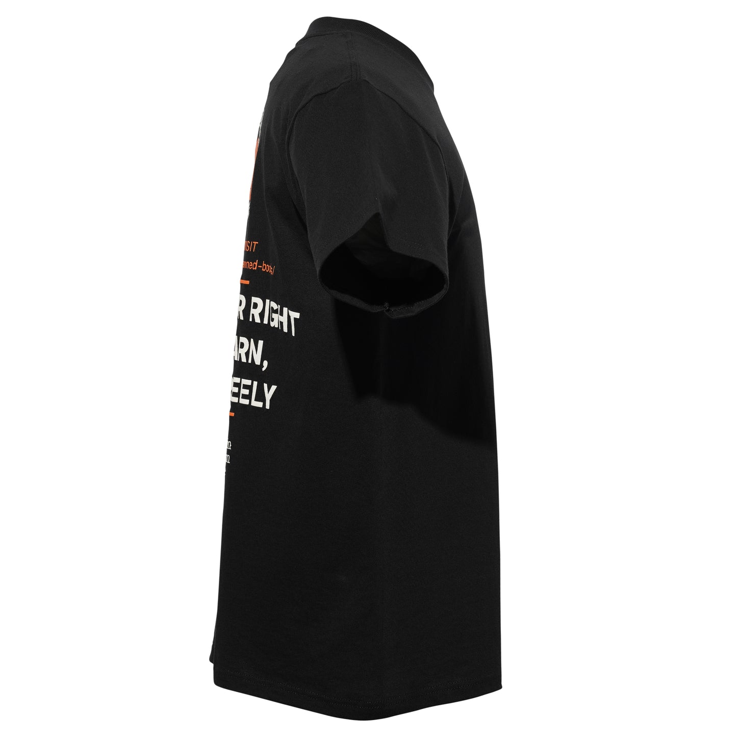 PENGUIN RANDOM HOUSE "INTELLECTUAL FREEDOM TASK FORCE" / BLACK