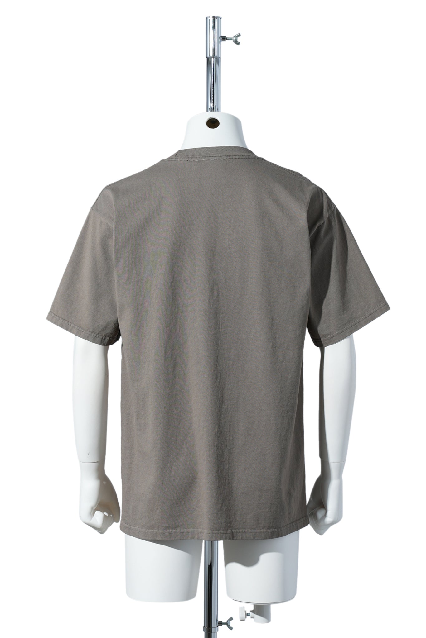 THINKING OF YOU SS TEE / BROWN