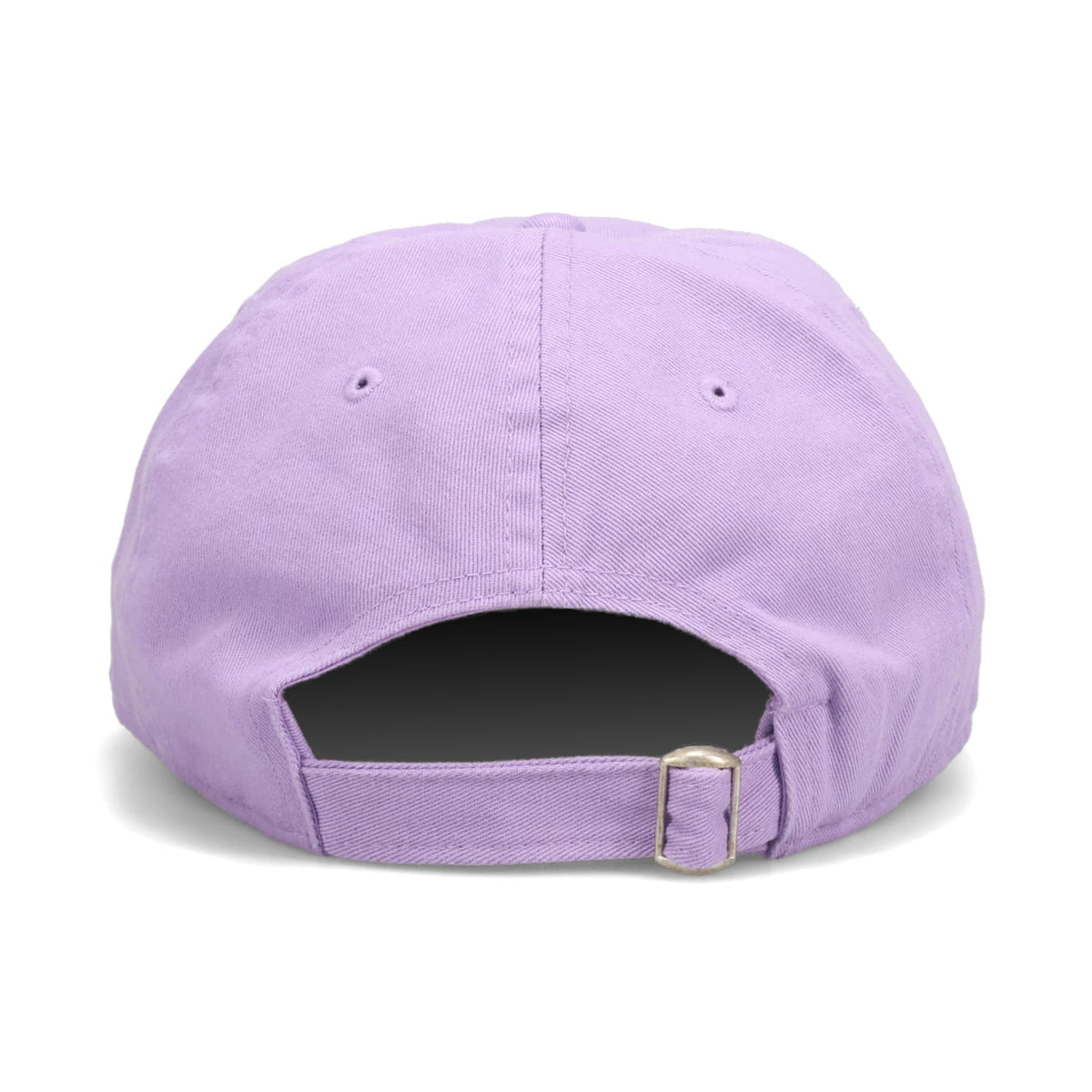 ONLINE MOUNTAINS HAT / LAVENDER