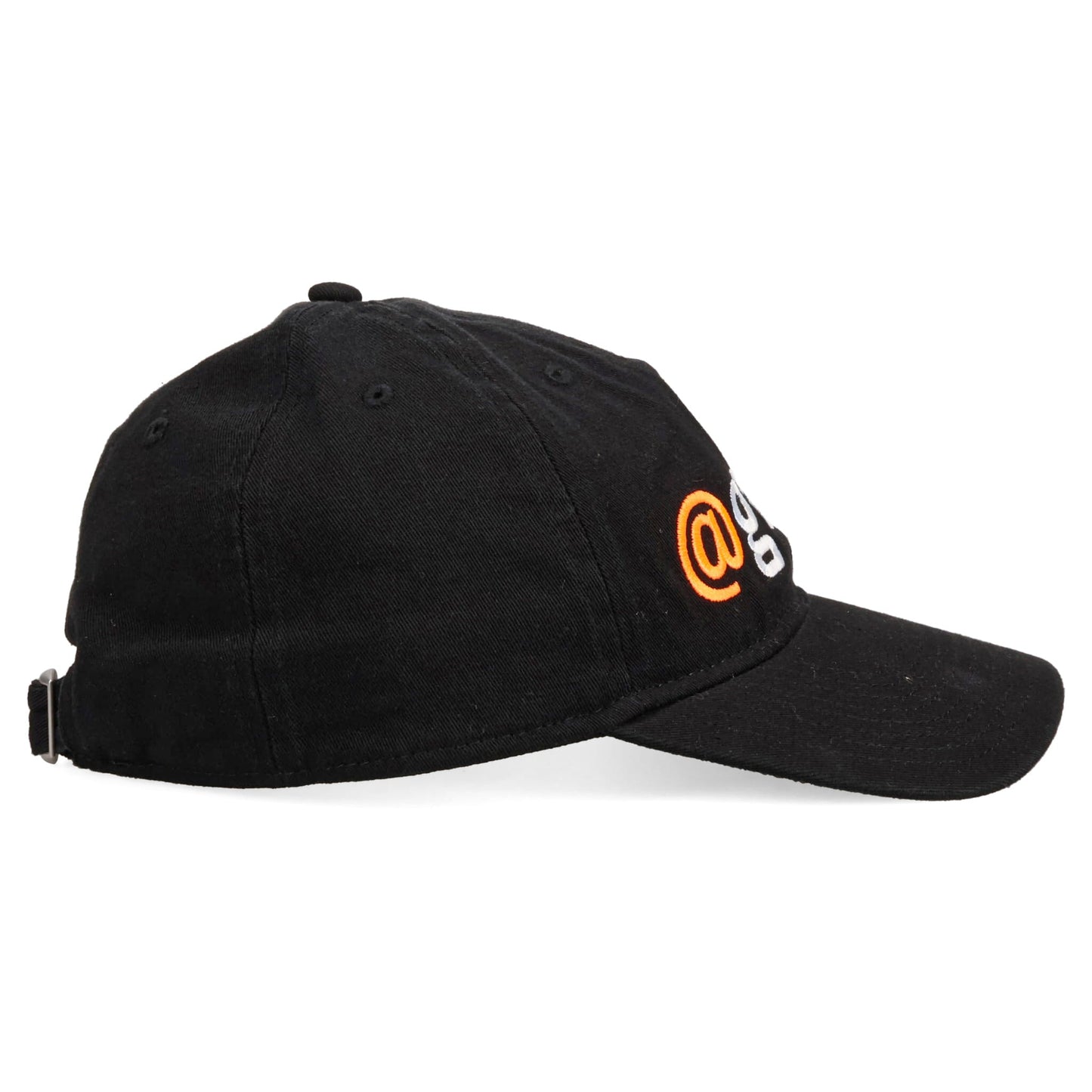 AGAIN CAP