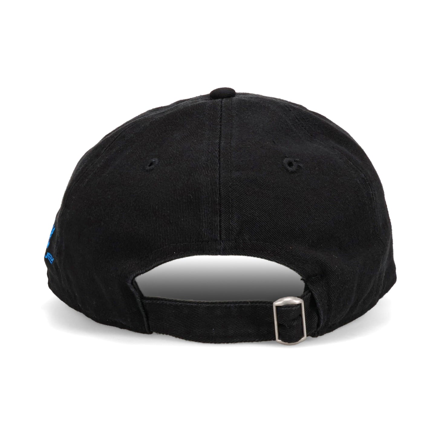 AGAIN CAP