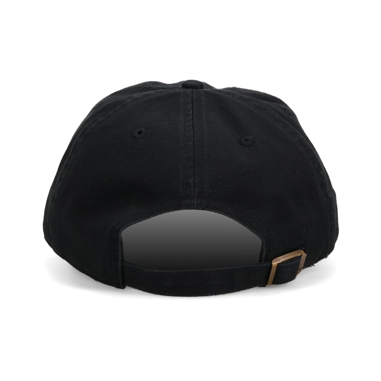 SHOOTING STAR HAT / BLACK