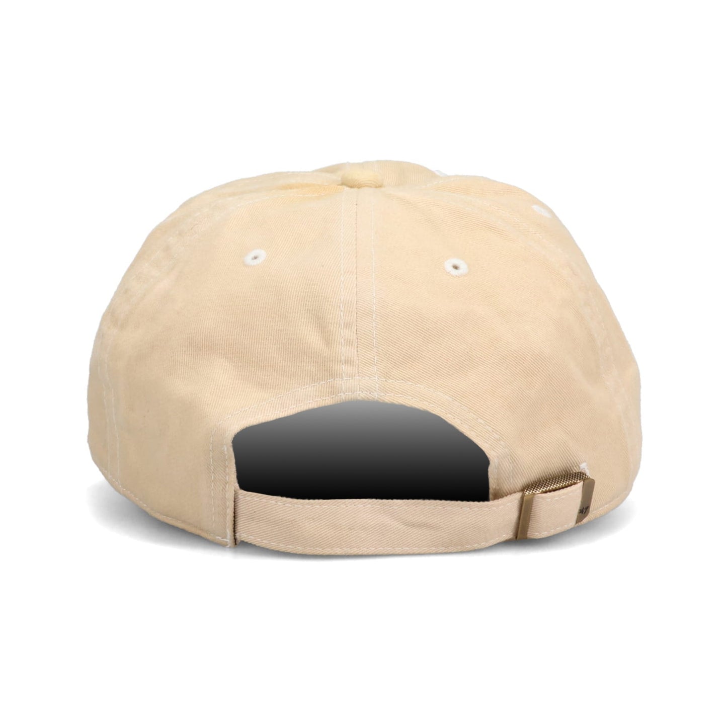 TREE HAT / TAN