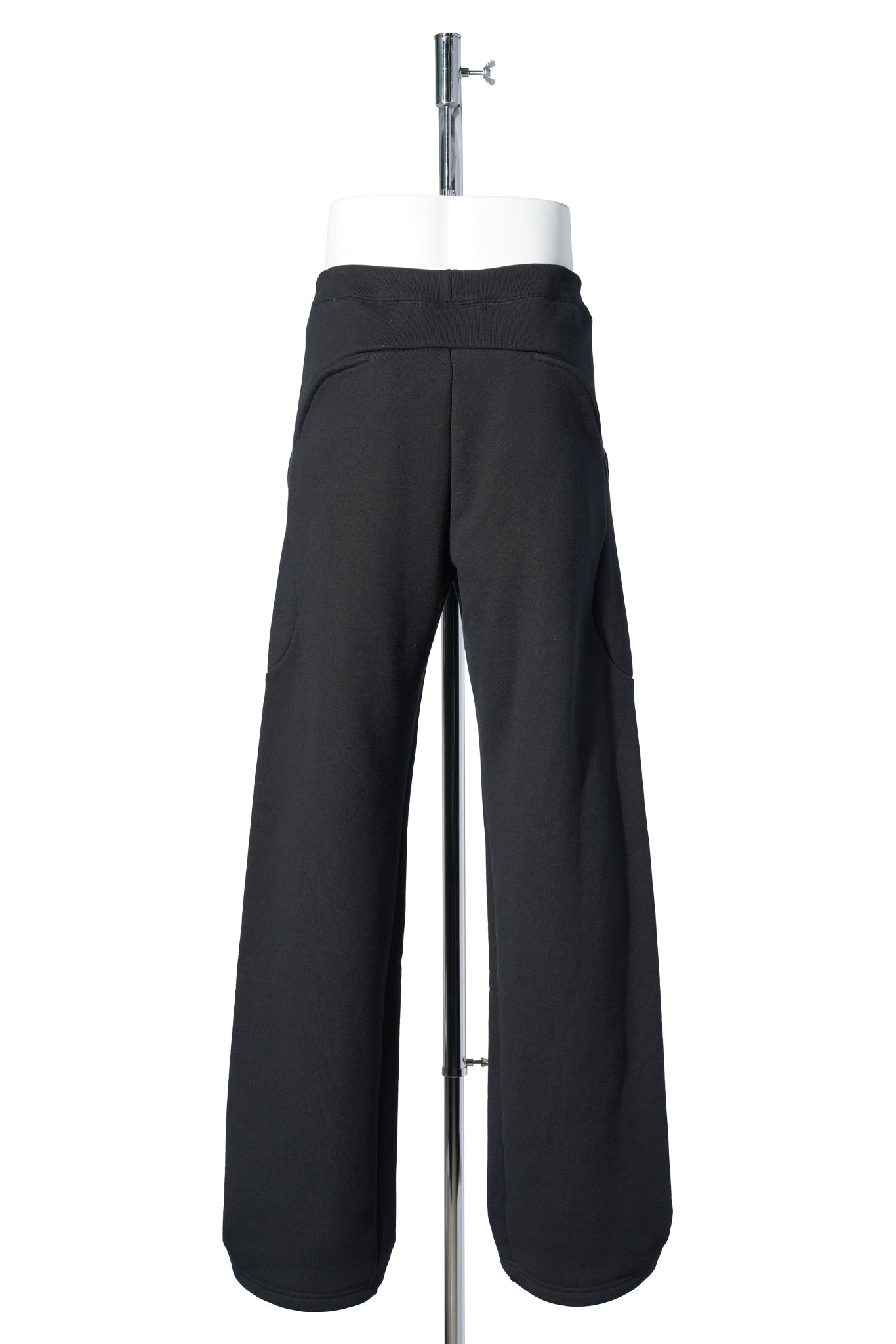 SUB ONG SWEAT PANTS / BLACK