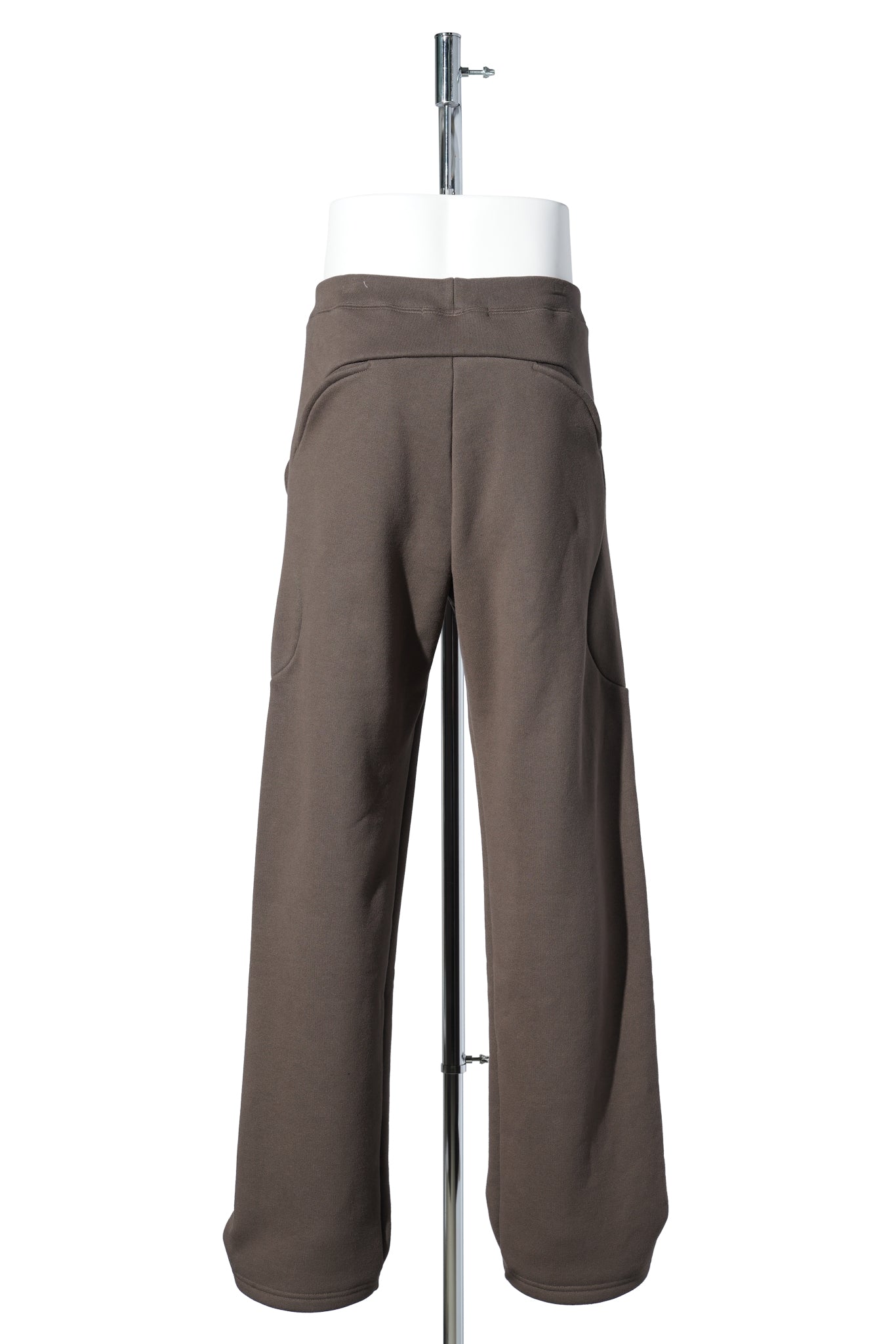 SUB ONG SWEAT PANTS / DARK GREEN