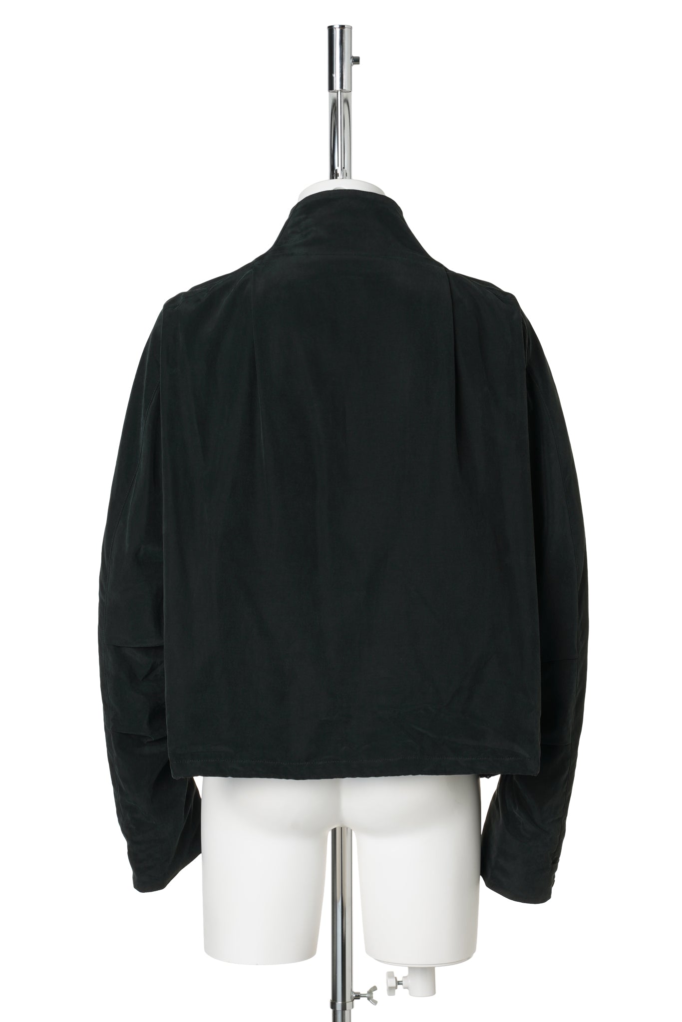 M-65 SHORT CXC / BLACK